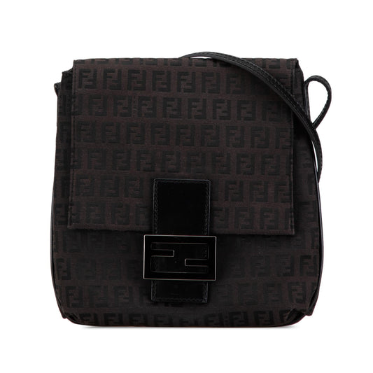 Fendi Crossbody - Rovelle Bags