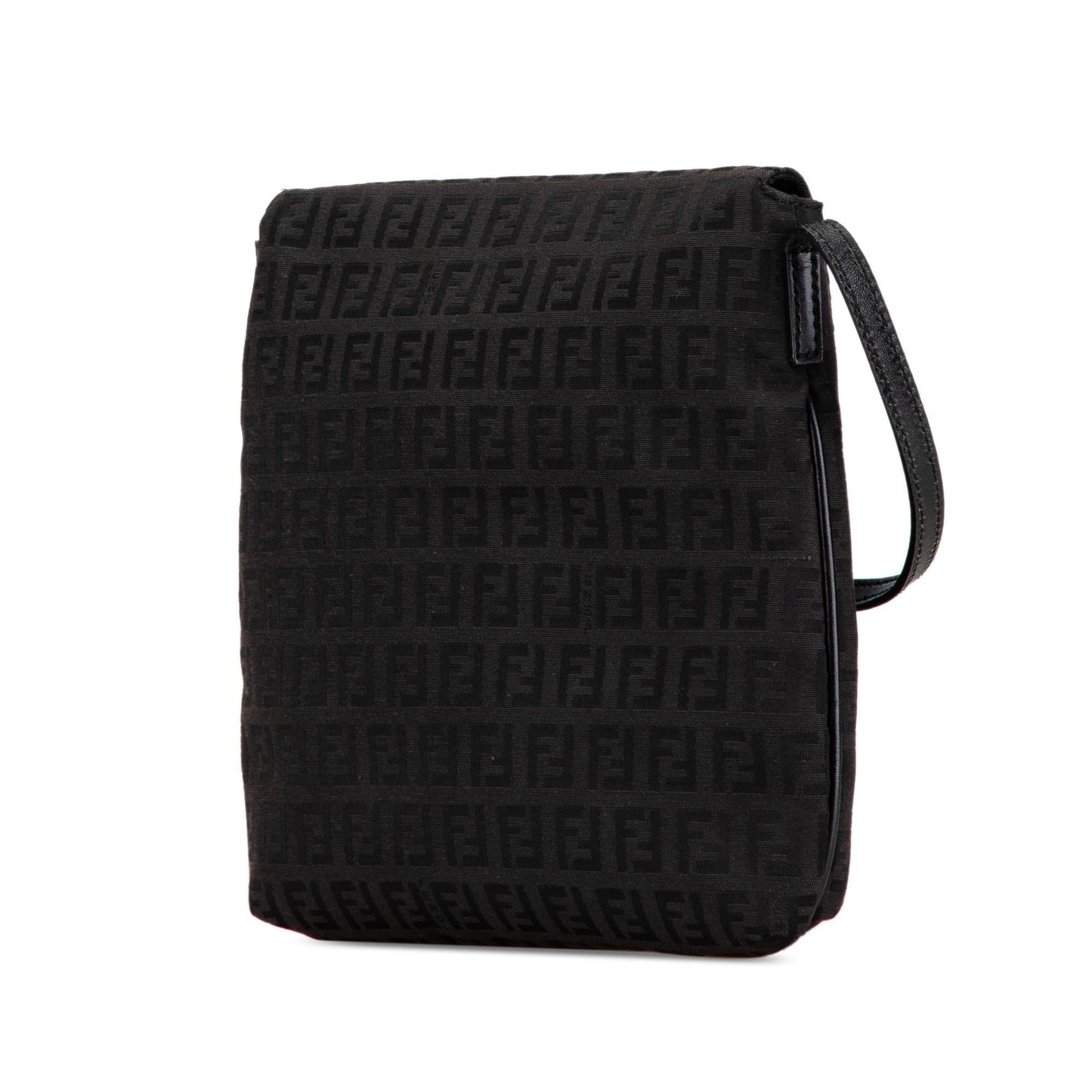Fendi Crossbody - Rovelle Bags