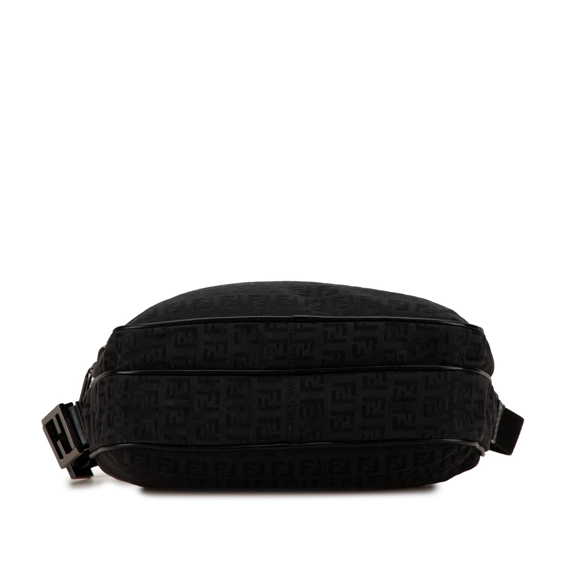 Fendi Crossbody - Rovelle Bags