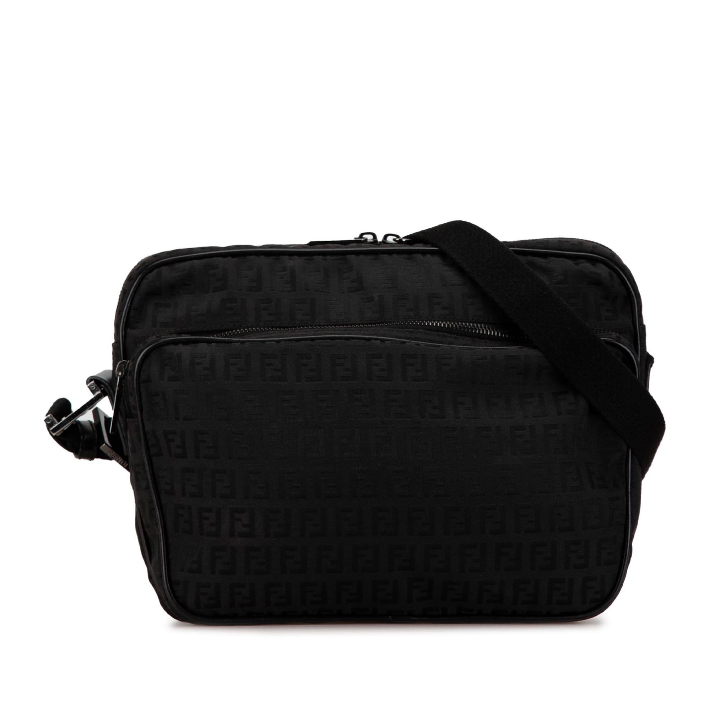 Fendi Crossbody - Rovelle Bags