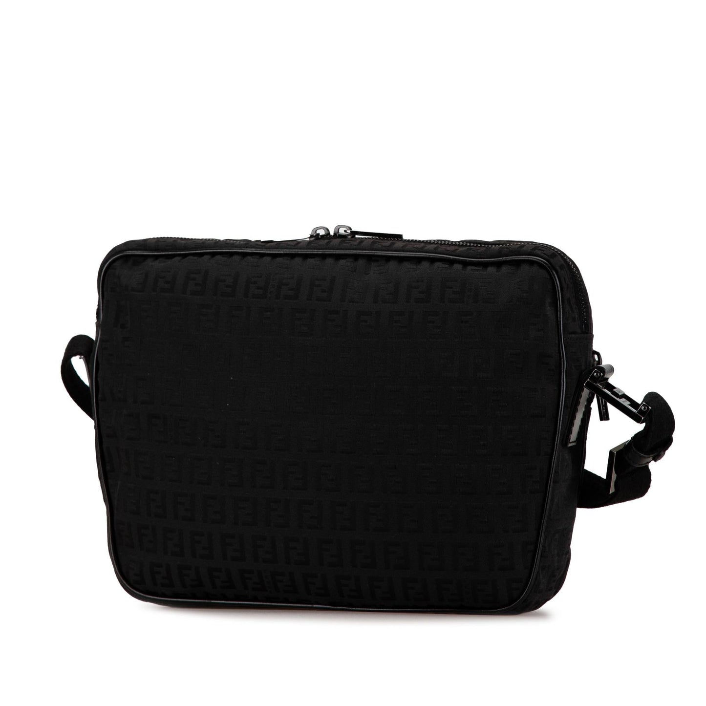 Fendi Crossbody - Rovelle Bags