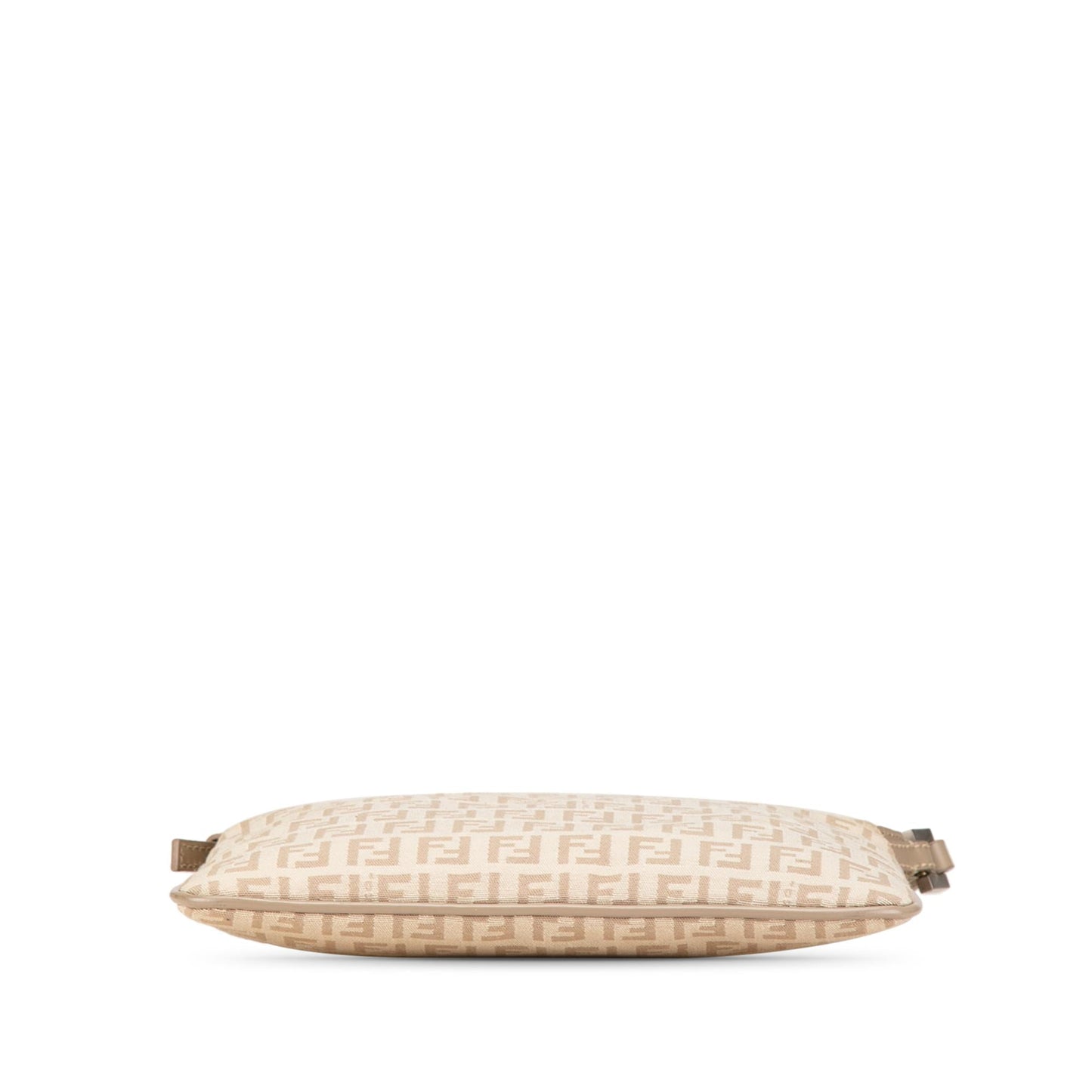 Fendi Baguette Shoulder Bag - Rovelle Bags