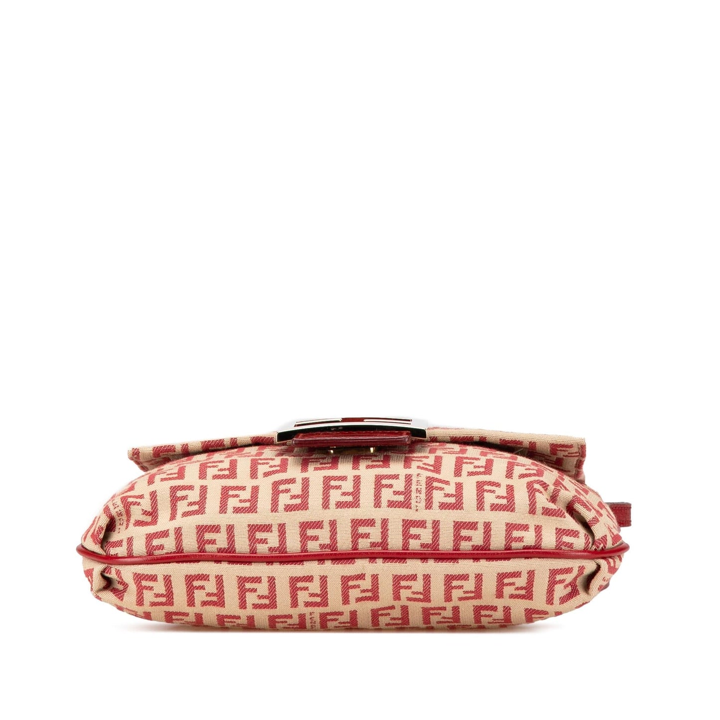 Fendi Tote Tote - Rovelle Bags