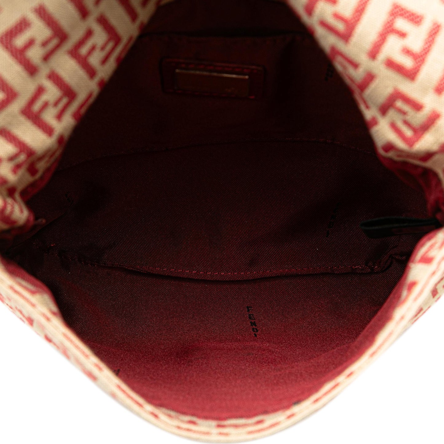Fendi Tote Tote - Rovelle Bags