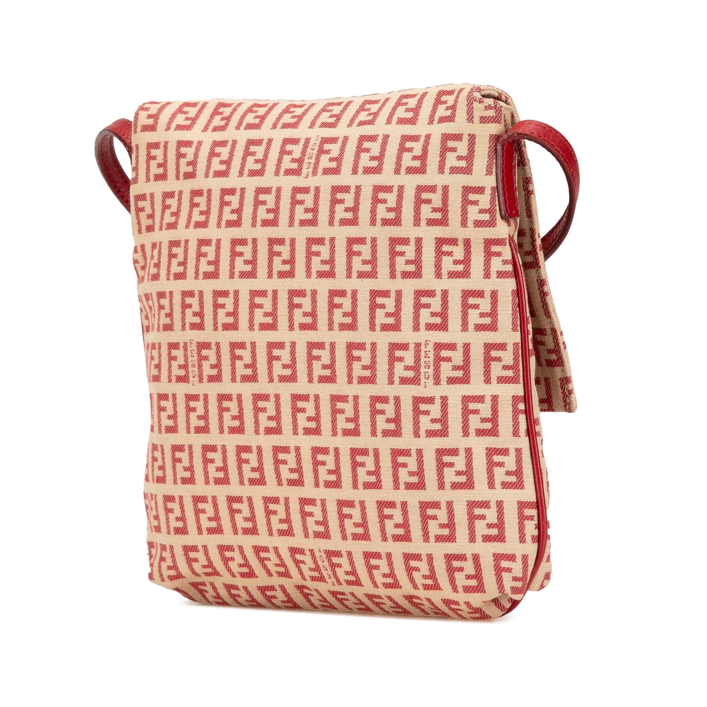 Fendi Tote Tote - Rovelle Bags