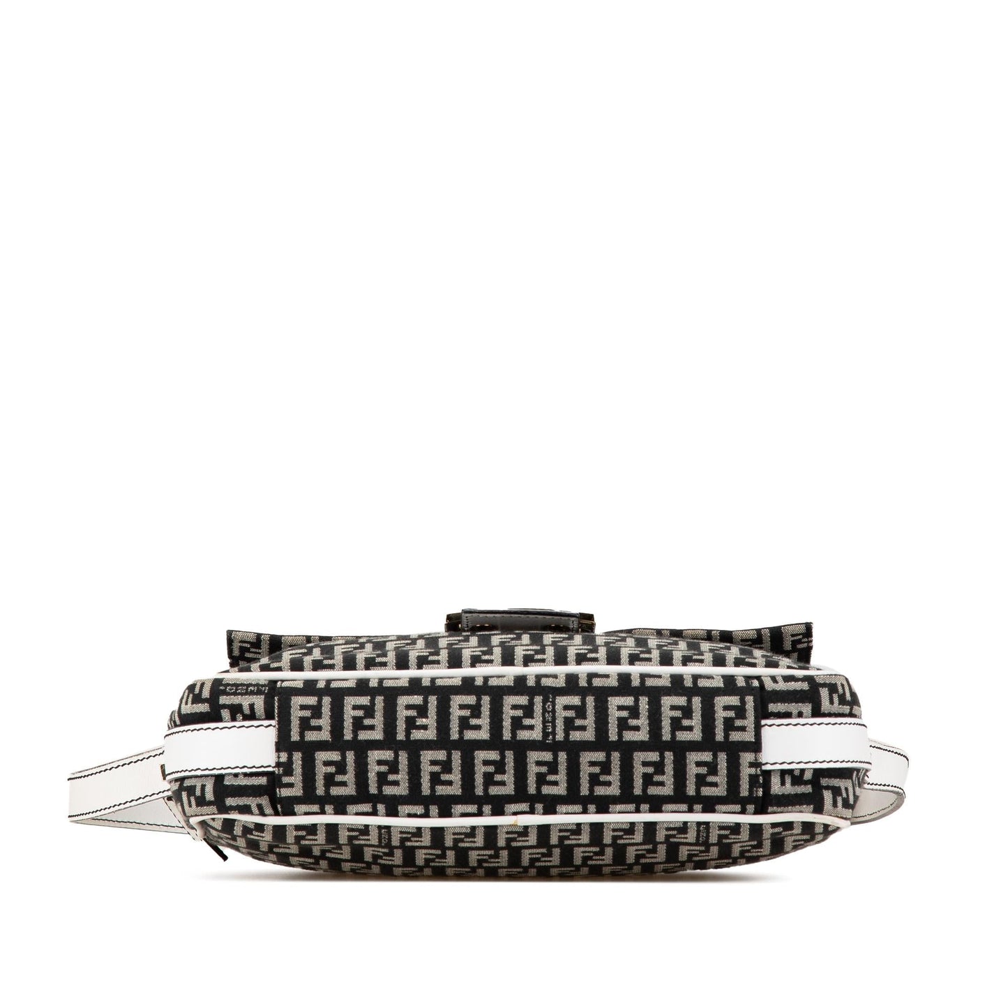 Fendi Tote Tote - Rovelle Bags