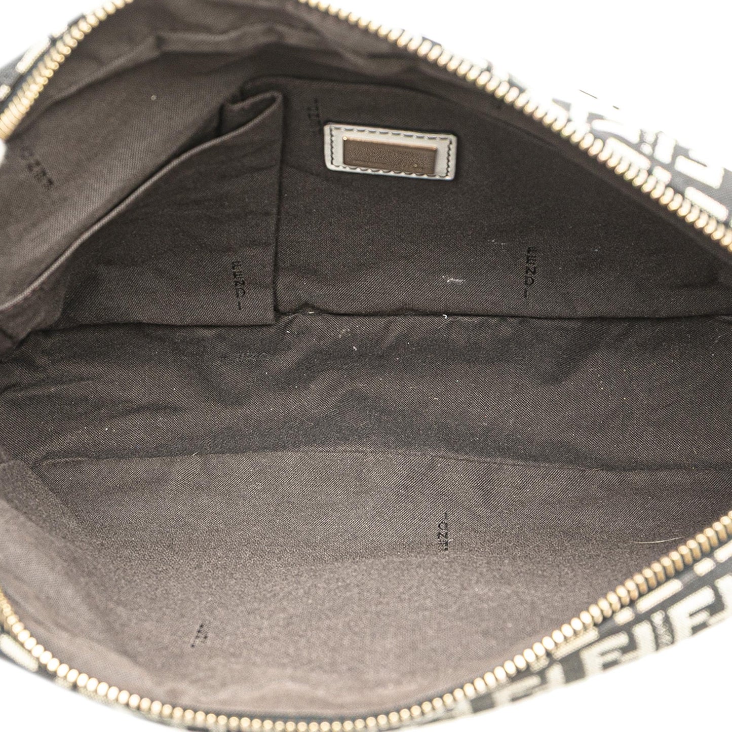 Fendi Tote Tote - Rovelle Bags