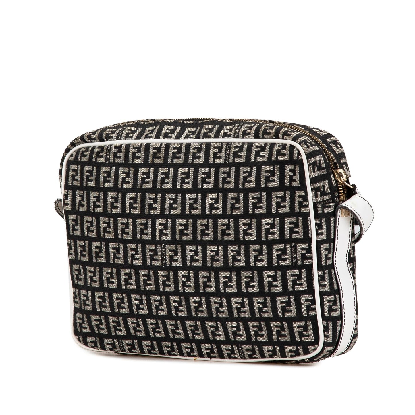 Fendi Tote Tote - Rovelle Bags