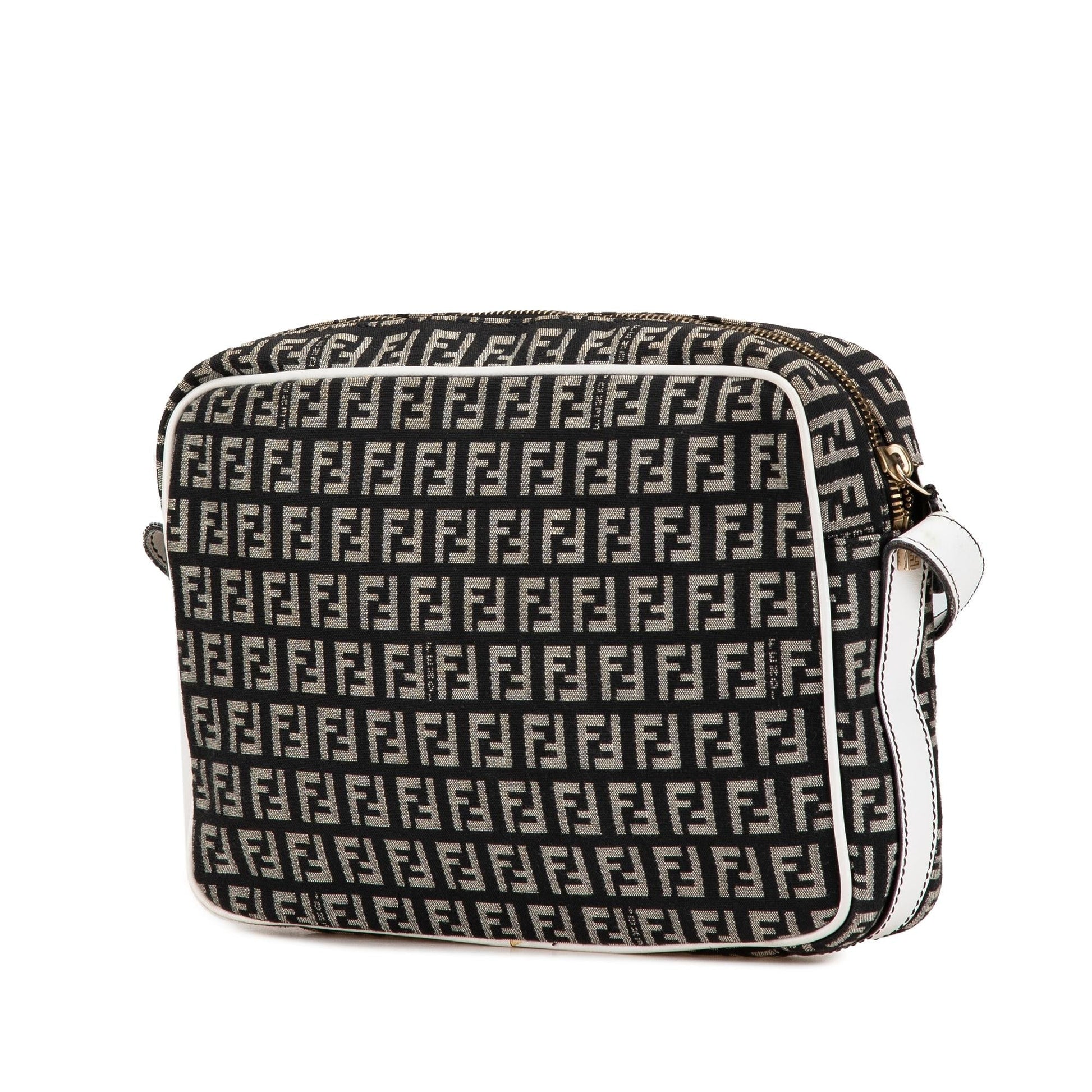 Fendi Tote Tote - Rovelle Bags