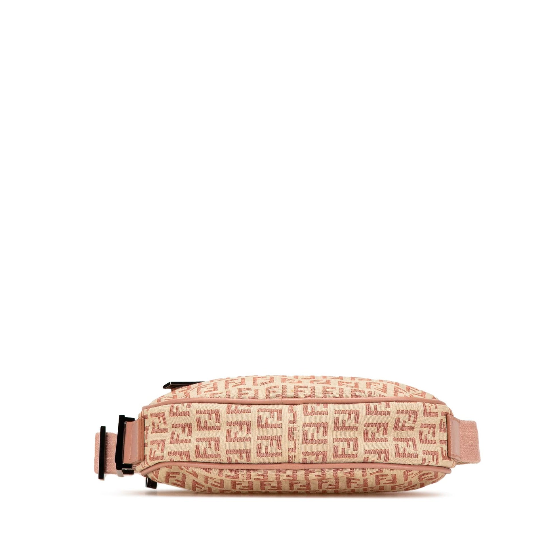 Fendi Crossbody - Rovelle Bags