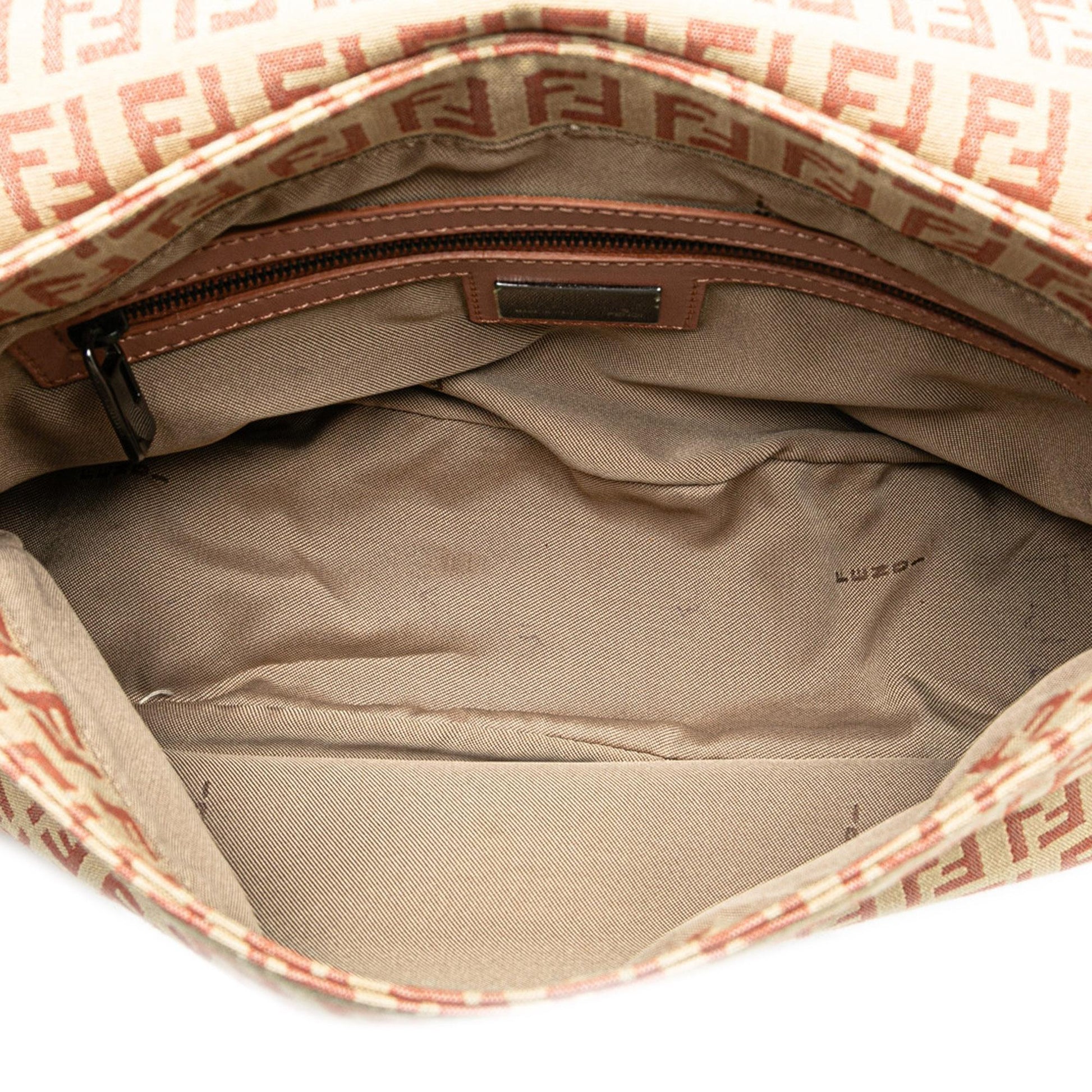 Fendi Crossbody - Rovelle Bags