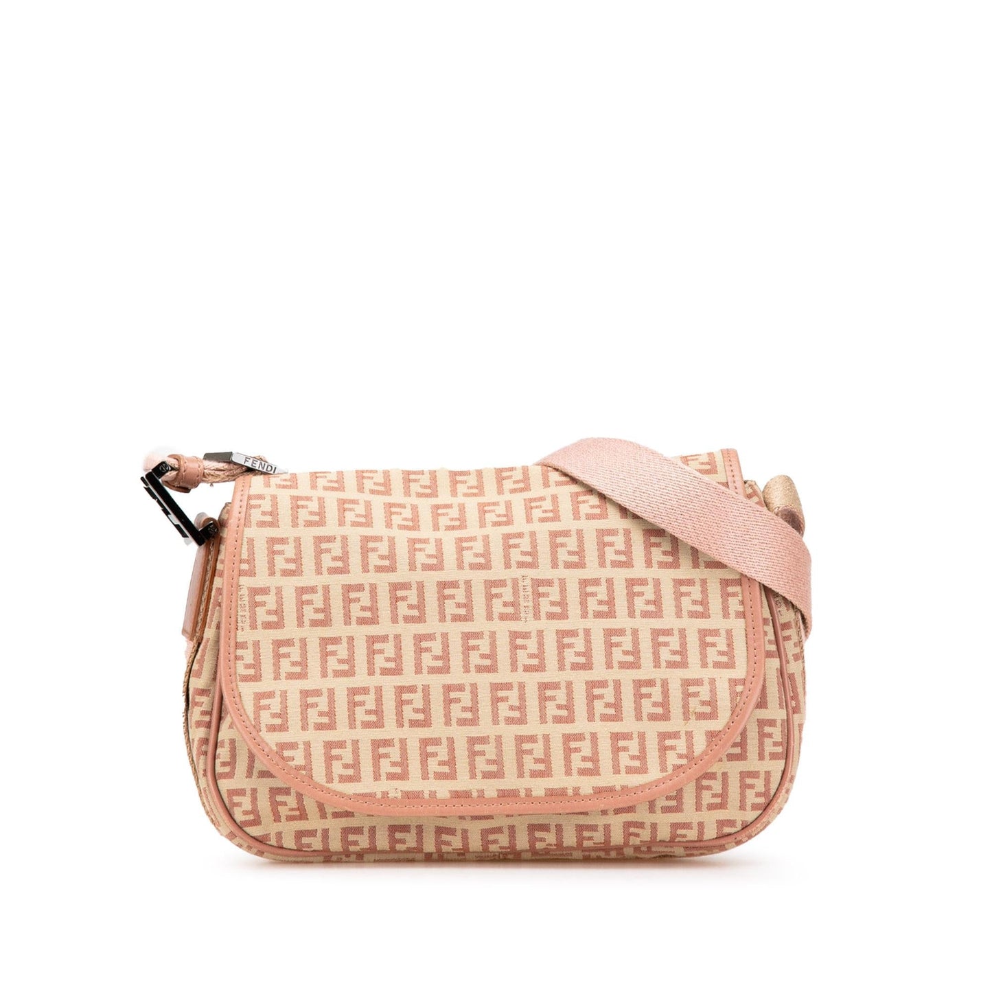 Fendi Crossbody - Rovelle Bags