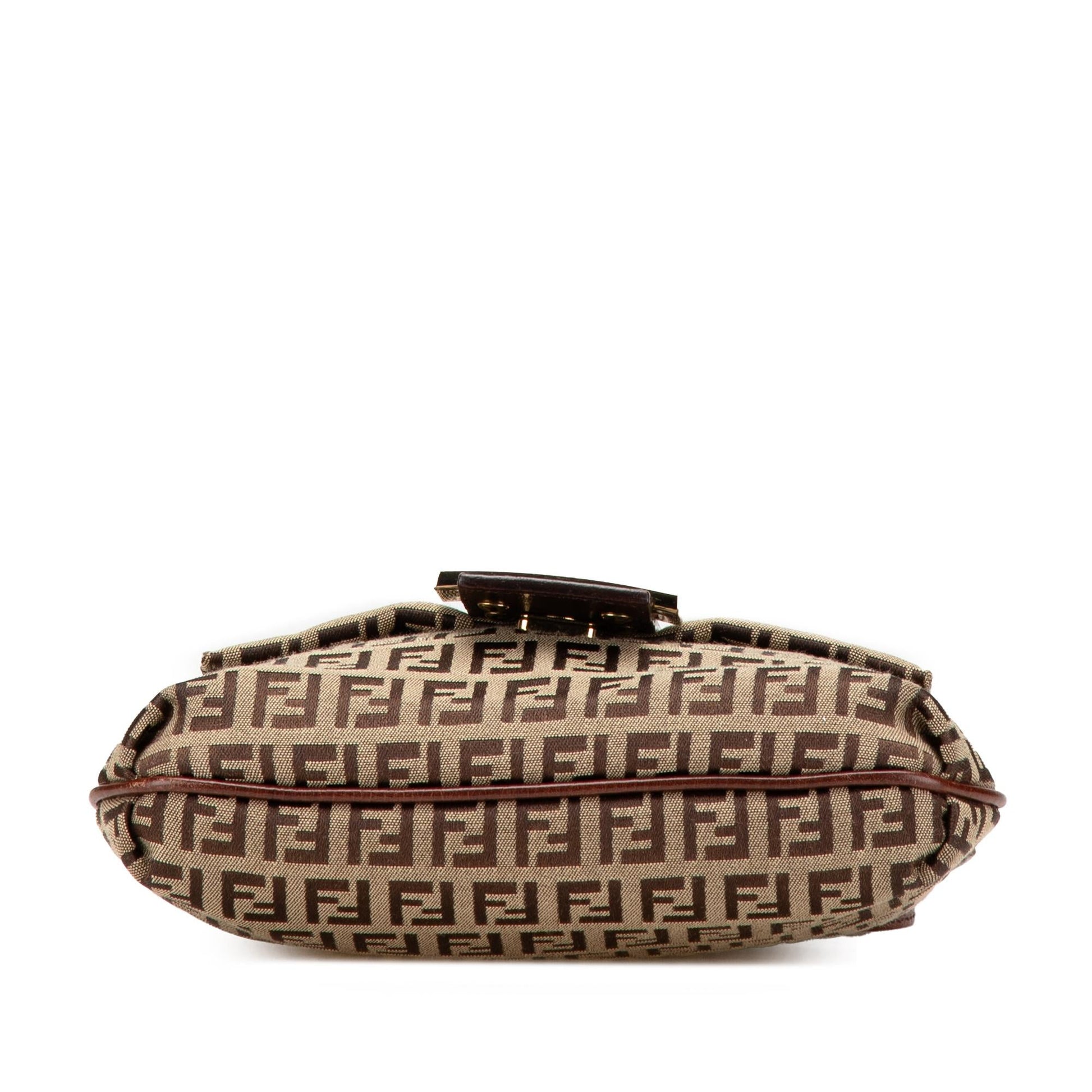 Fendi Tote Tote - Rovelle Bags