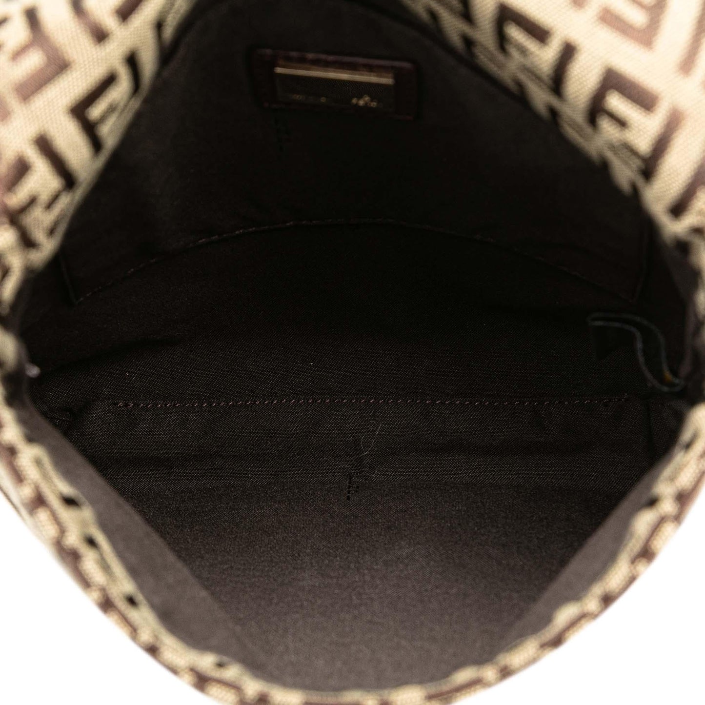 Fendi Tote Tote - Rovelle Bags