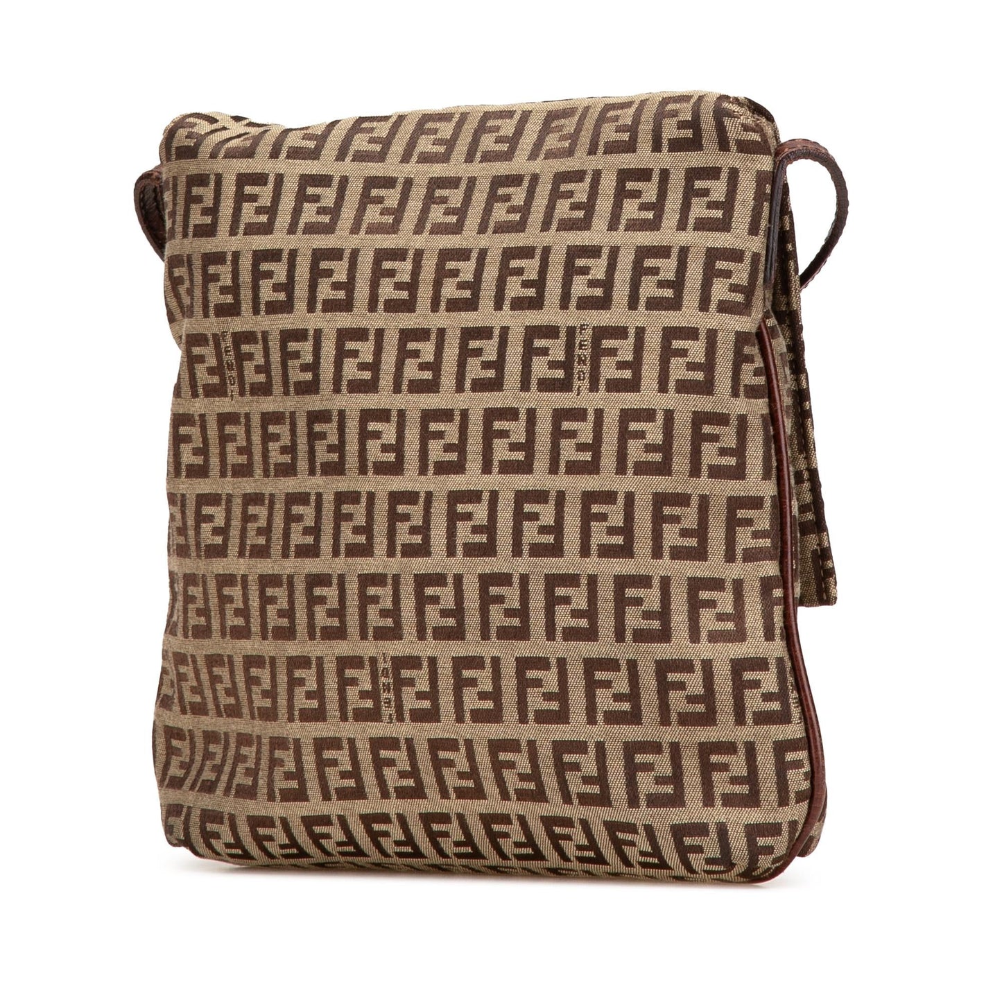 Fendi Tote Tote - Rovelle Bags