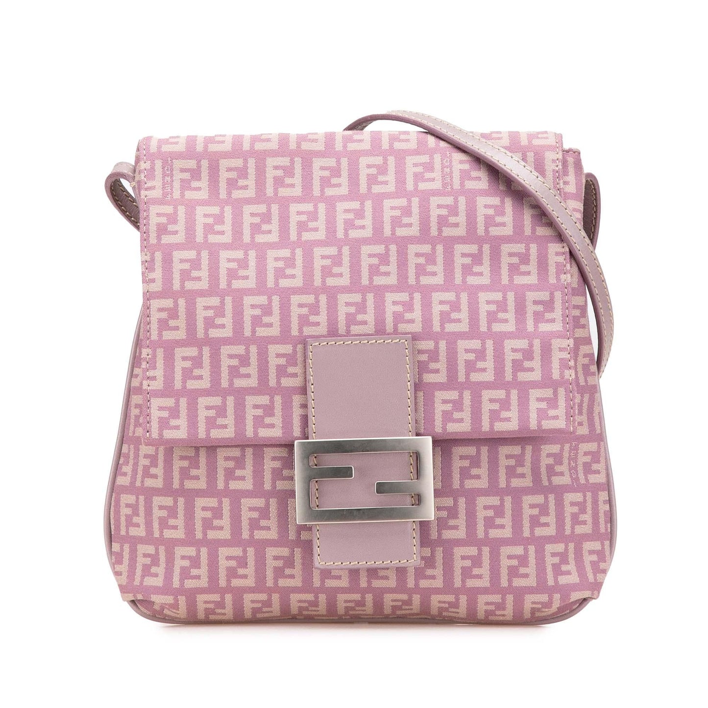 Fendi Crossbody - Rovelle Bags