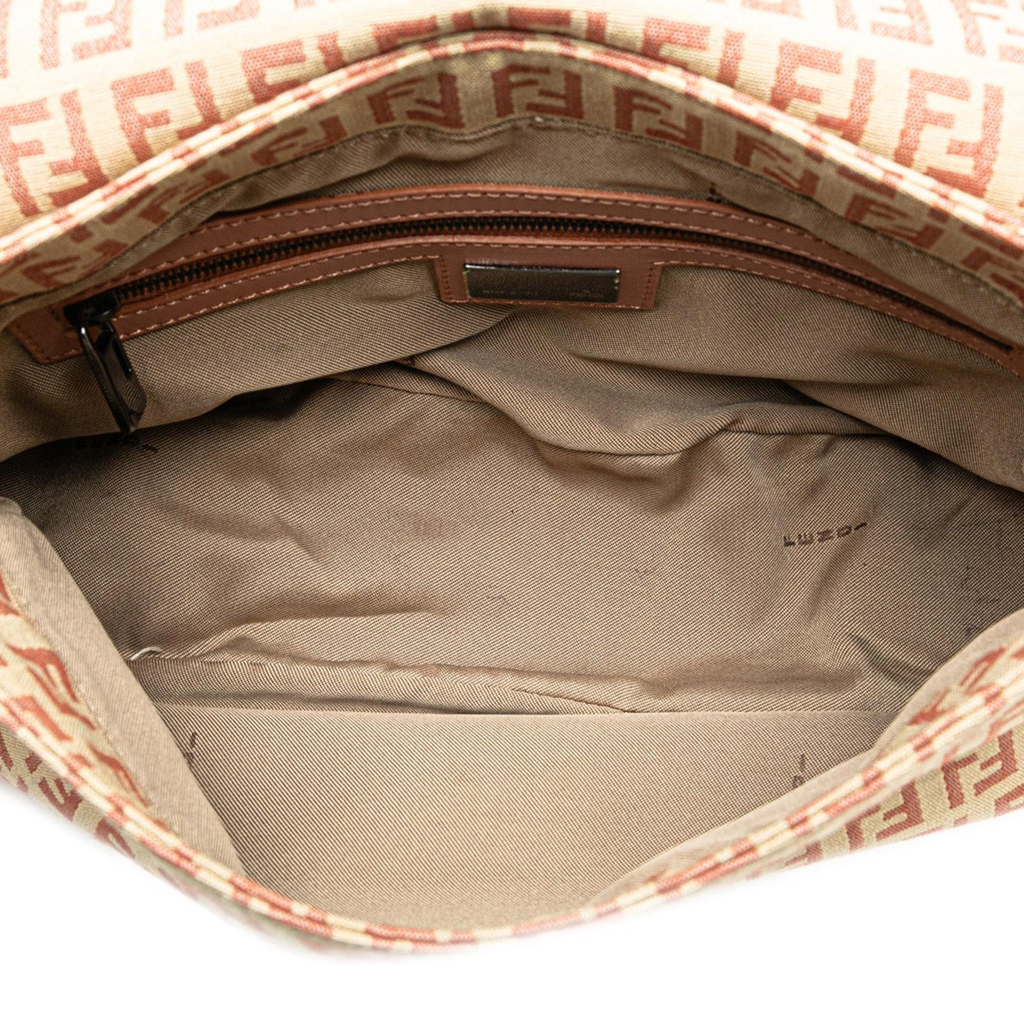 Fendi Crossbody - Rovelle Bags