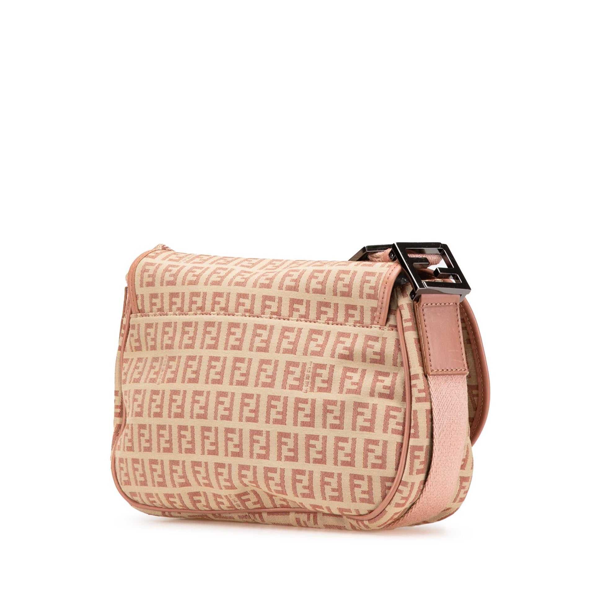 Fendi Crossbody - Rovelle Bags