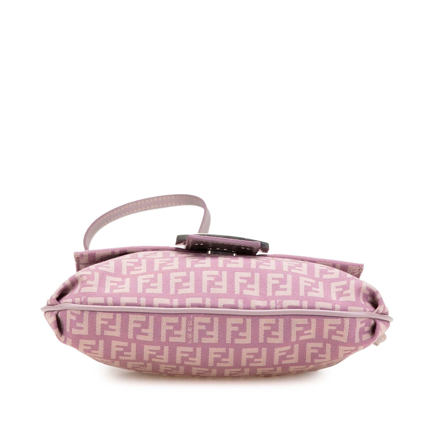 Fendi Crossbody - Rovelle Bags
