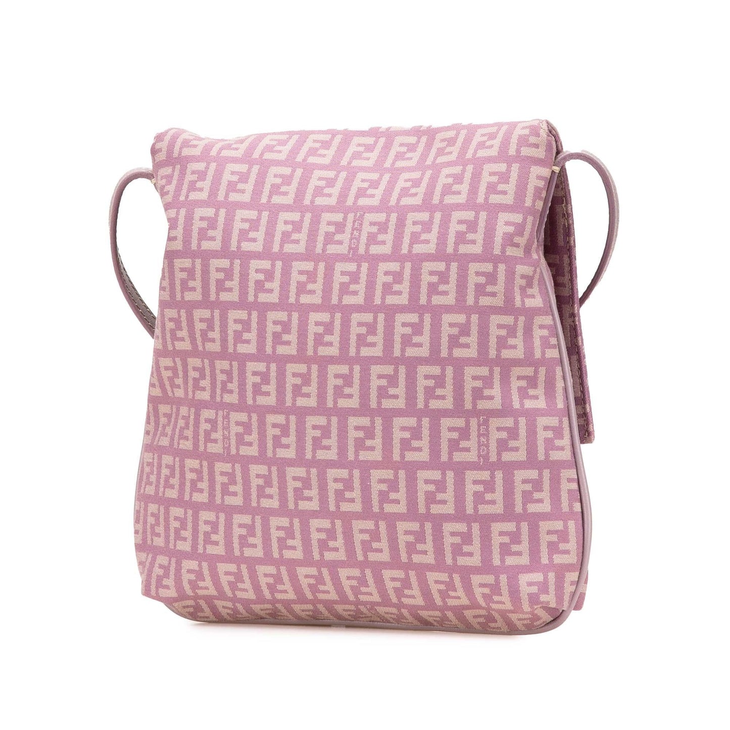 Fendi Crossbody - Rovelle Bags