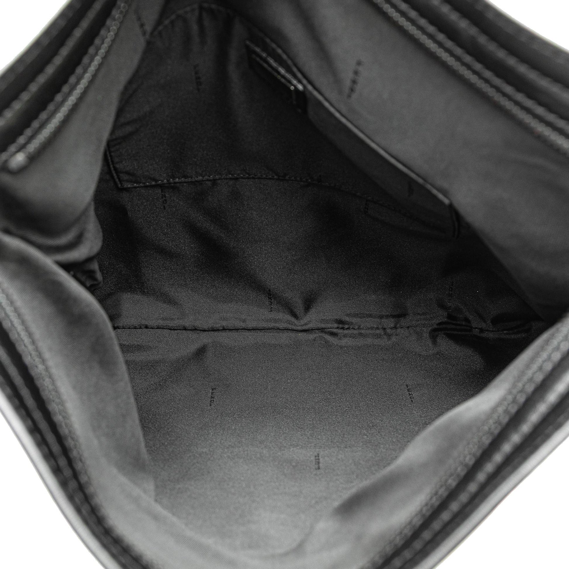 Fendi Tote Tote - Rovelle Bags