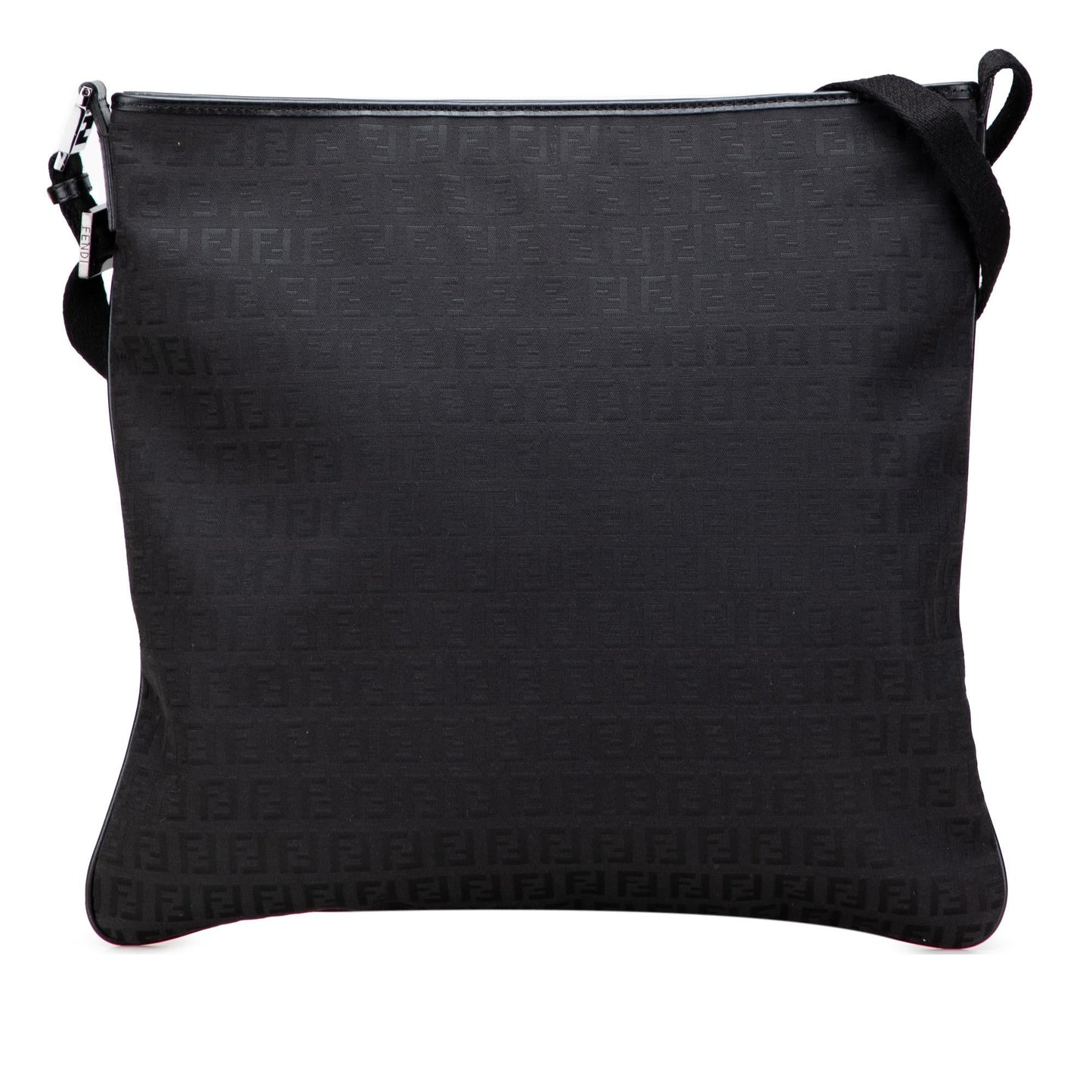Fendi Crossbody - Rovelle Bags