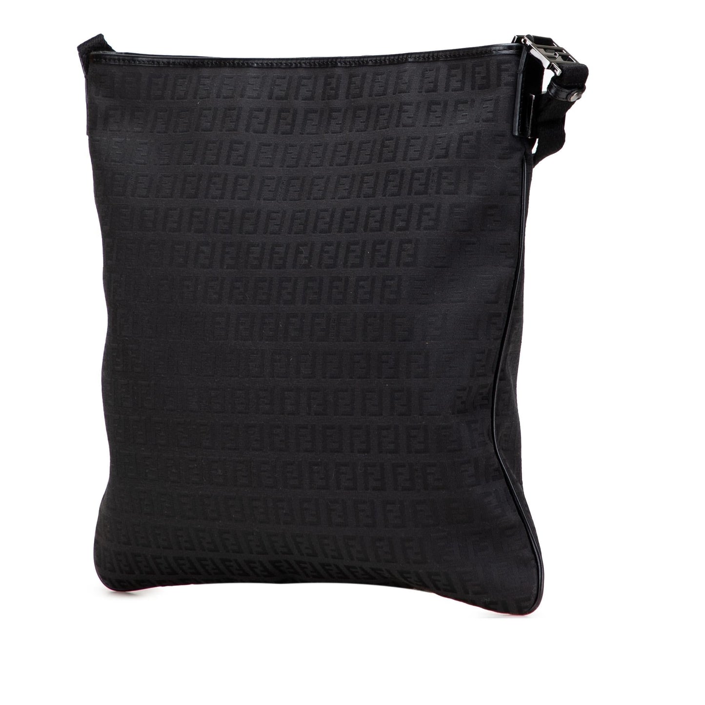 Fendi Tote Tote - Rovelle Bags