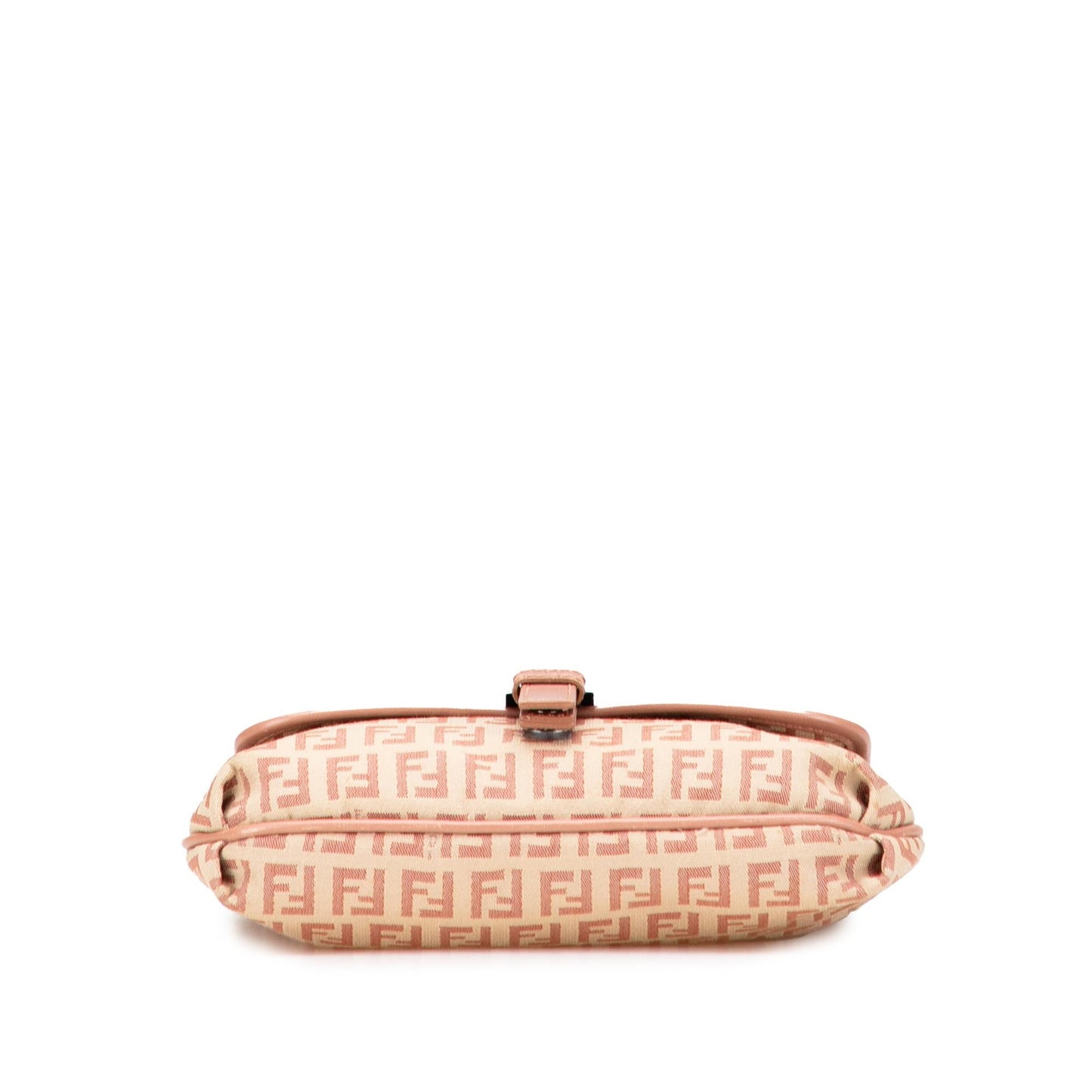 Fendi Shoulder Bag - Rovelle Bags