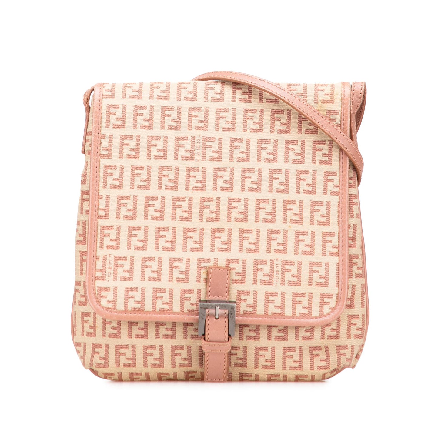 Fendi Sunshine Tote - Rovelle Bags