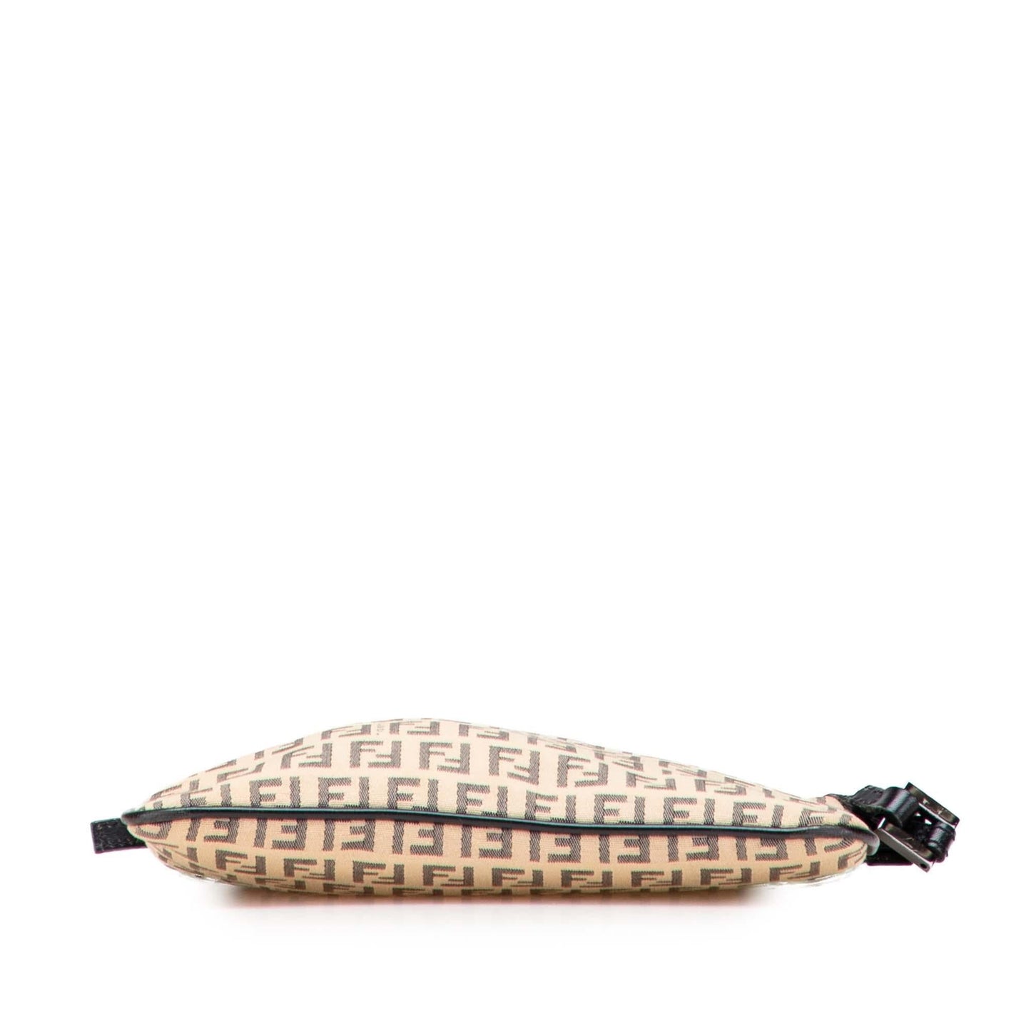 Fendi Crossbody - Rovelle Bags