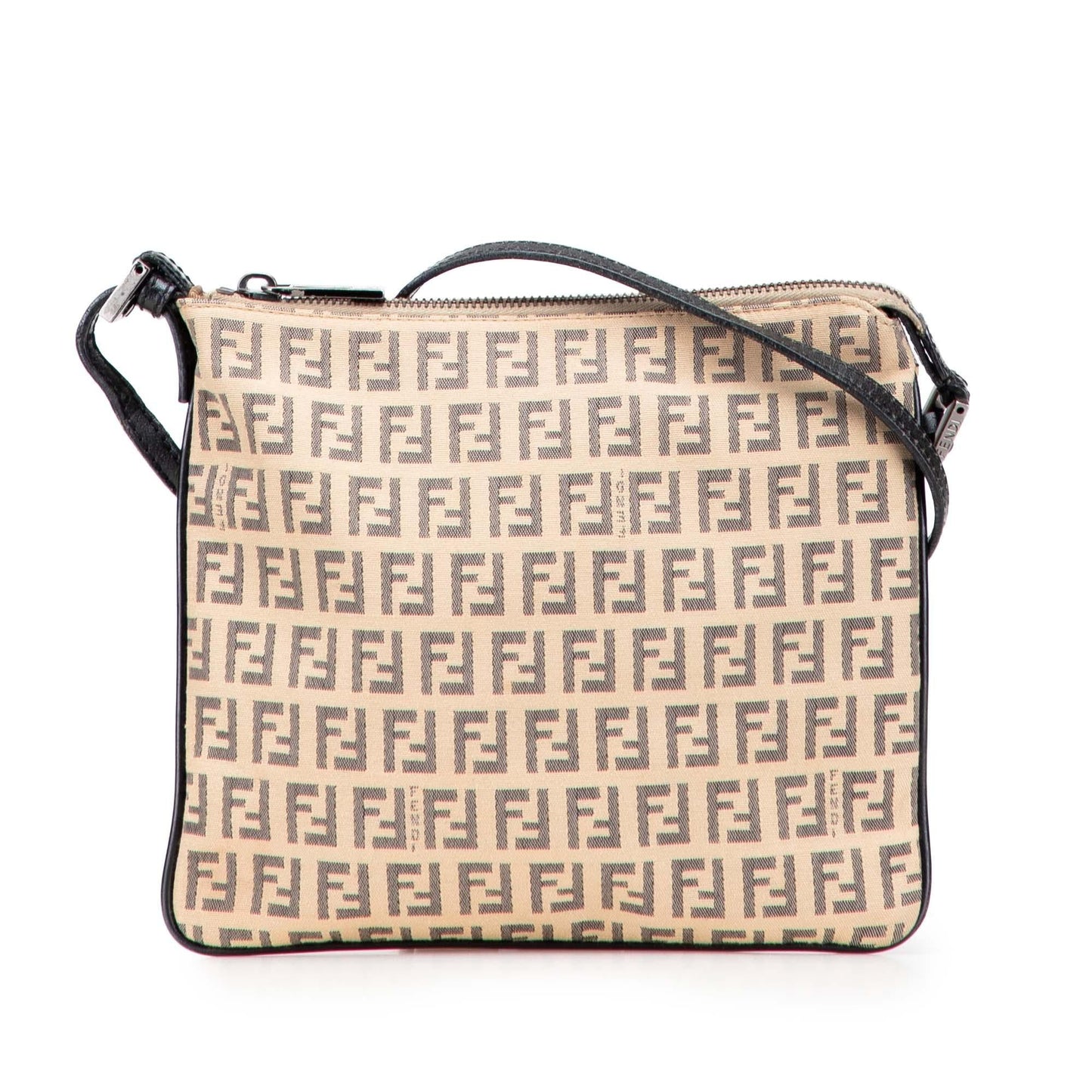 Fendi Crossbody - Rovelle Bags