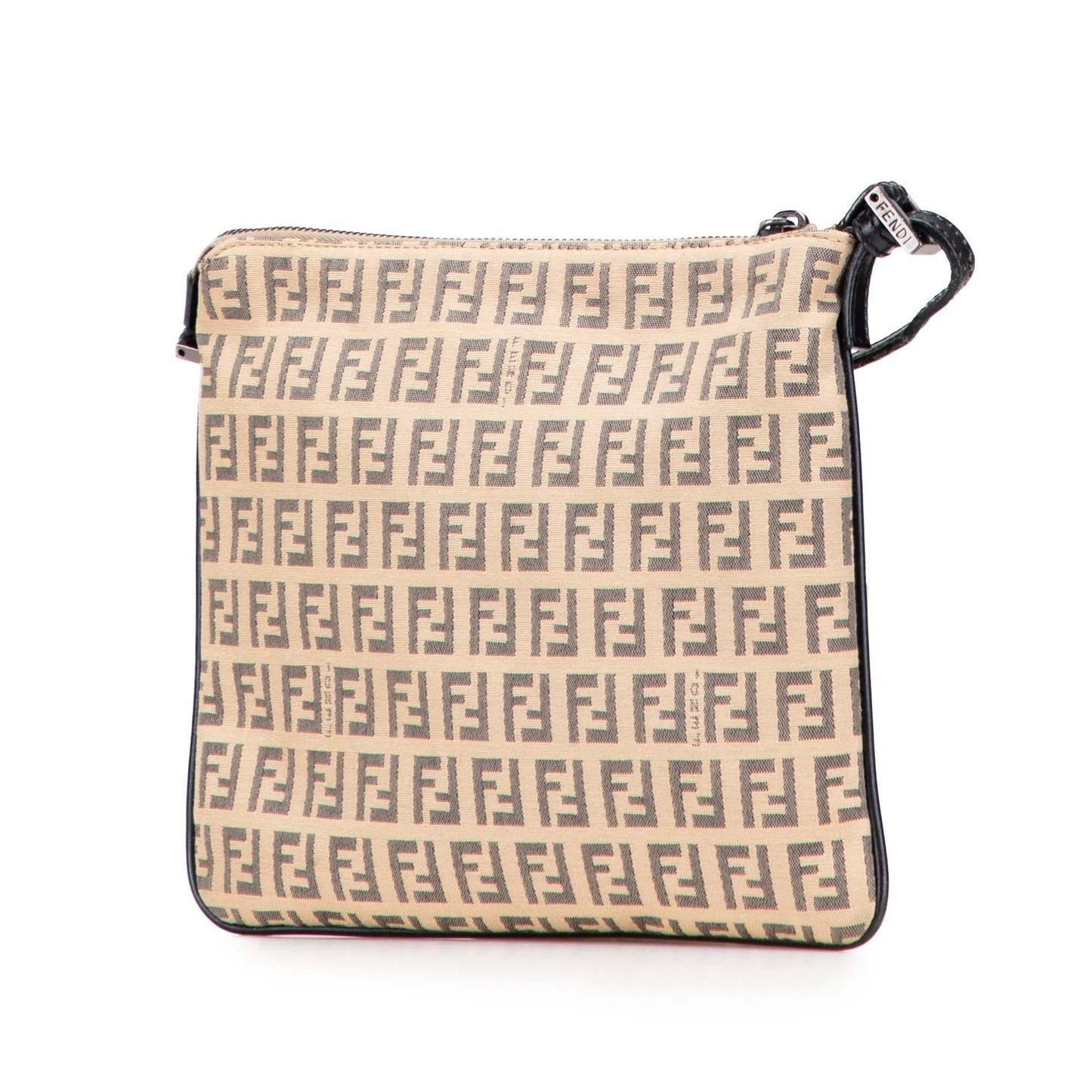 Fendi Crossbody - Rovelle Bags