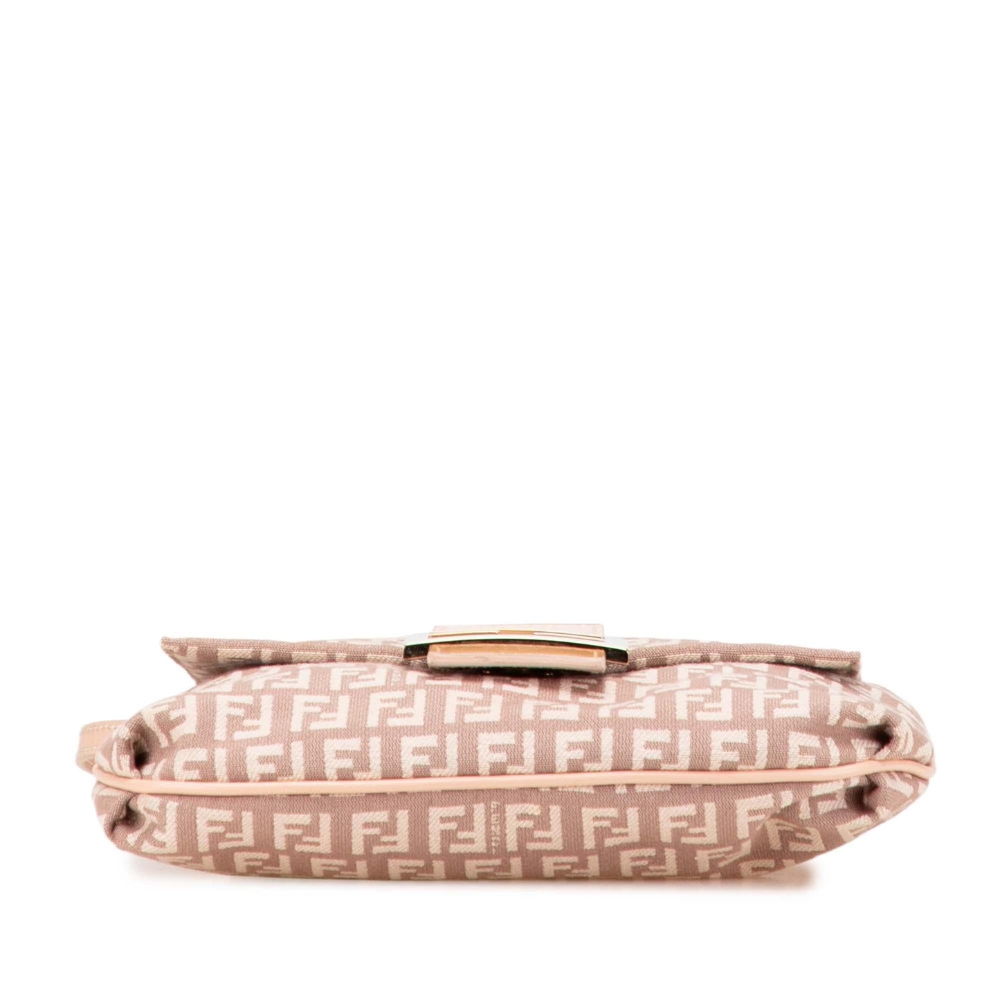 Fendi Crossbody - Rovelle Bags