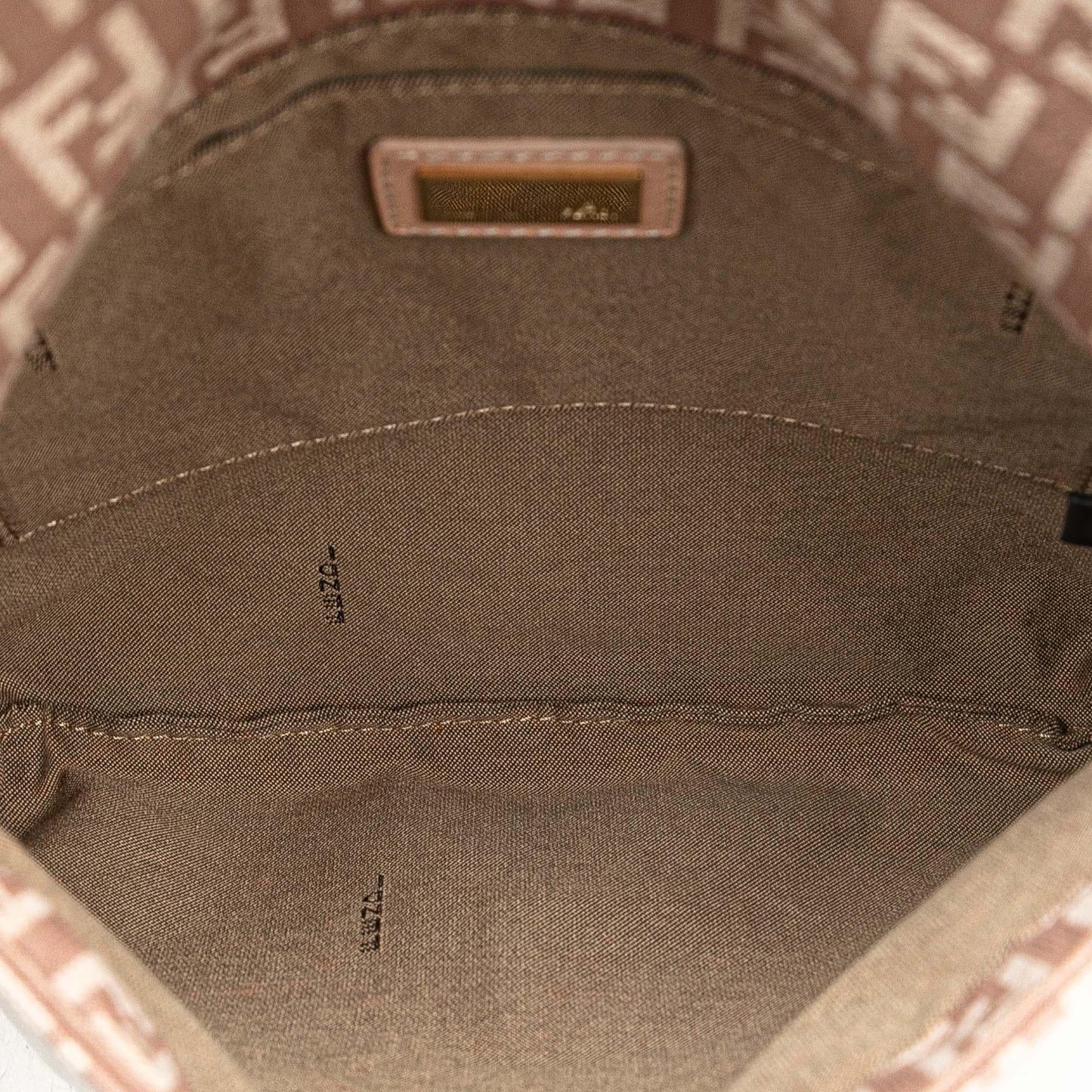 Fendi Crossbody - Rovelle Bags