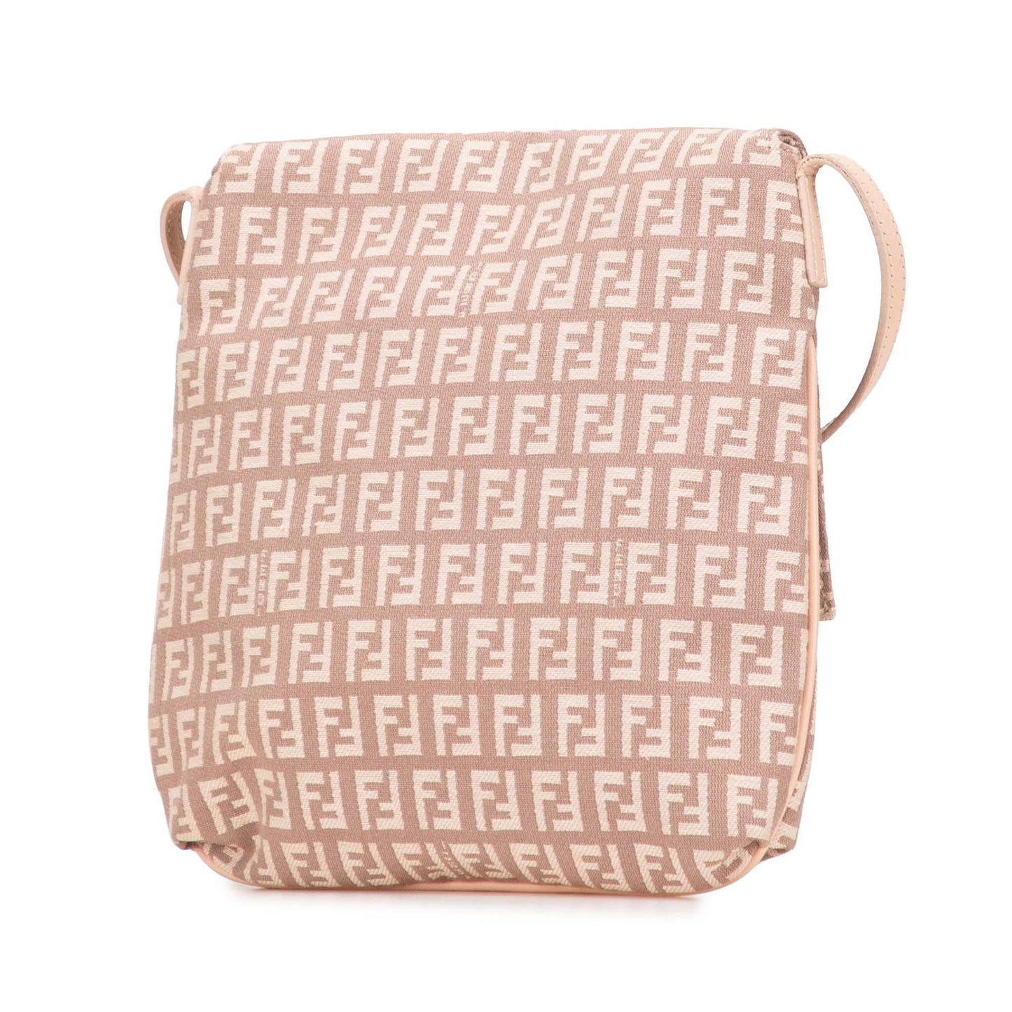Fendi Crossbody - Rovelle Bags