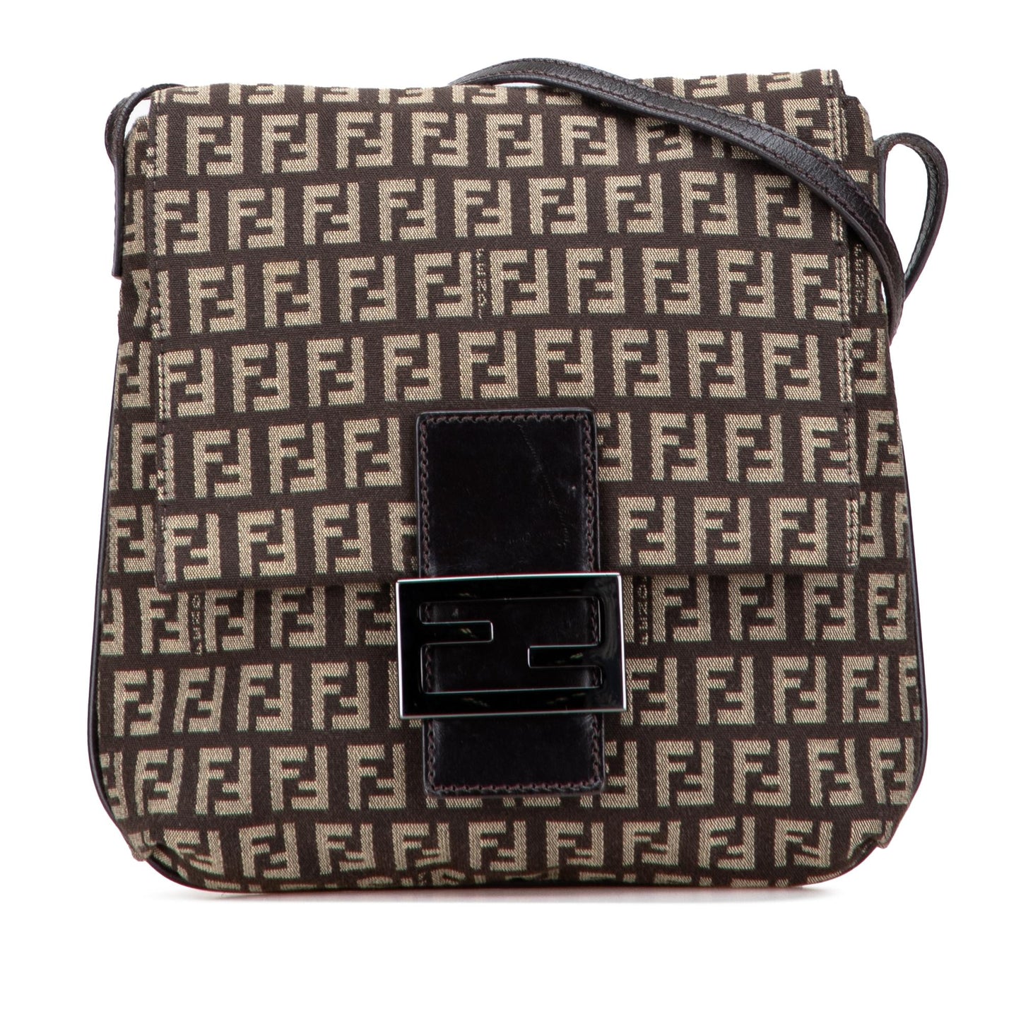 Fendi Crossbody - Rovelle Bags