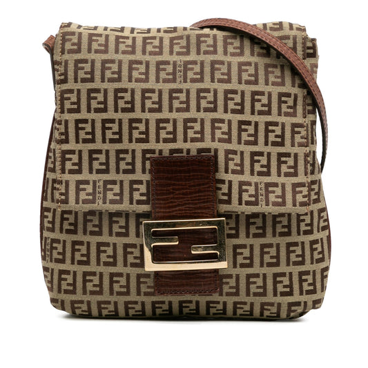 Fendi Crossbody - Rovelle Bags