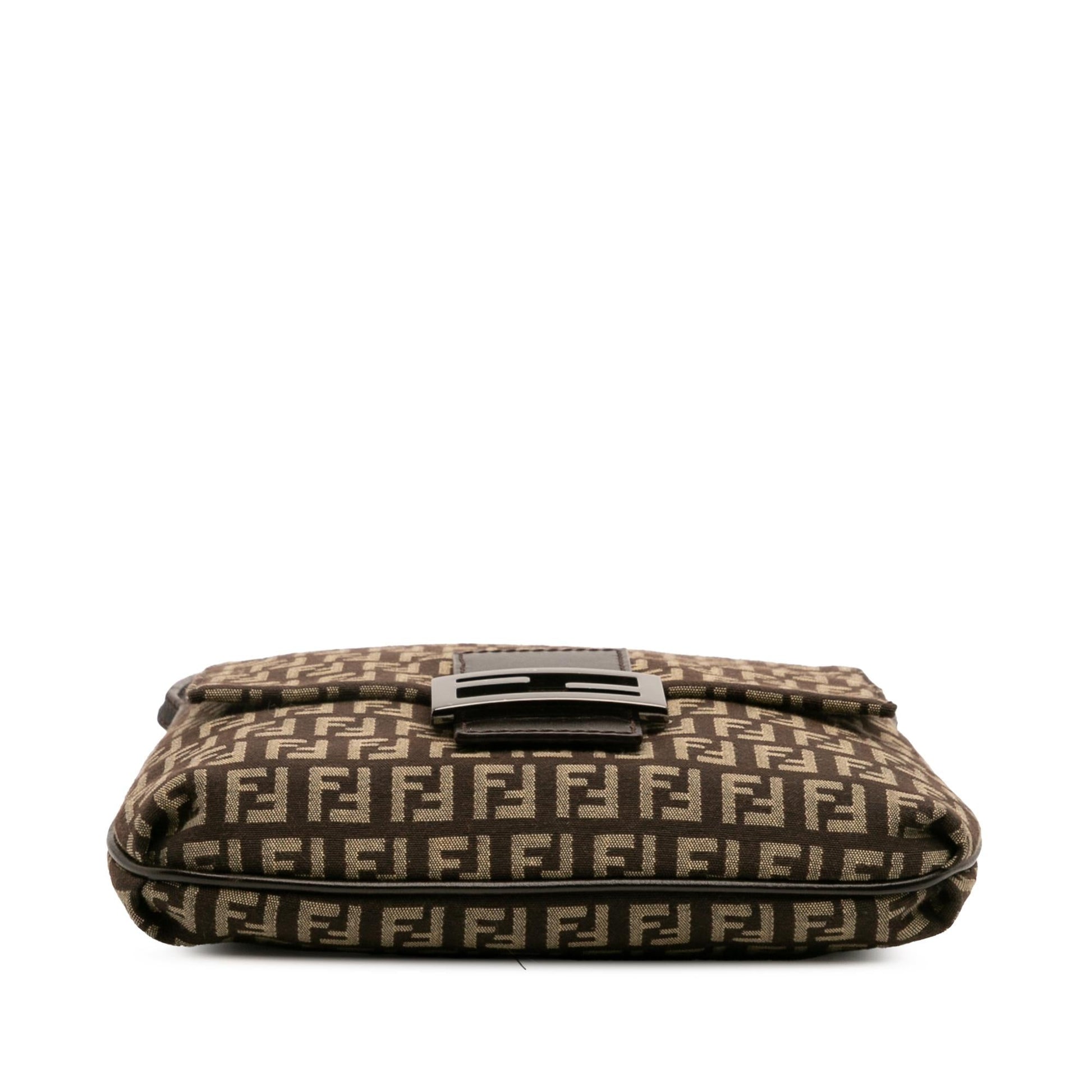 Fendi Crossbody - Rovelle Bags