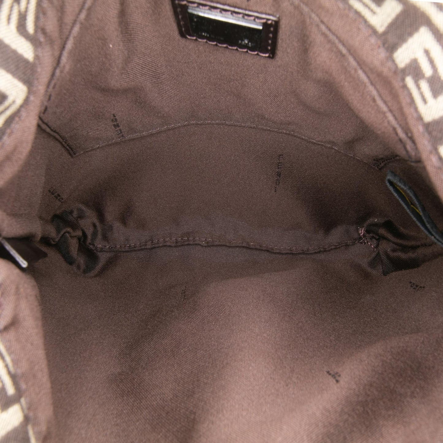 Fendi Crossbody - Rovelle Bags