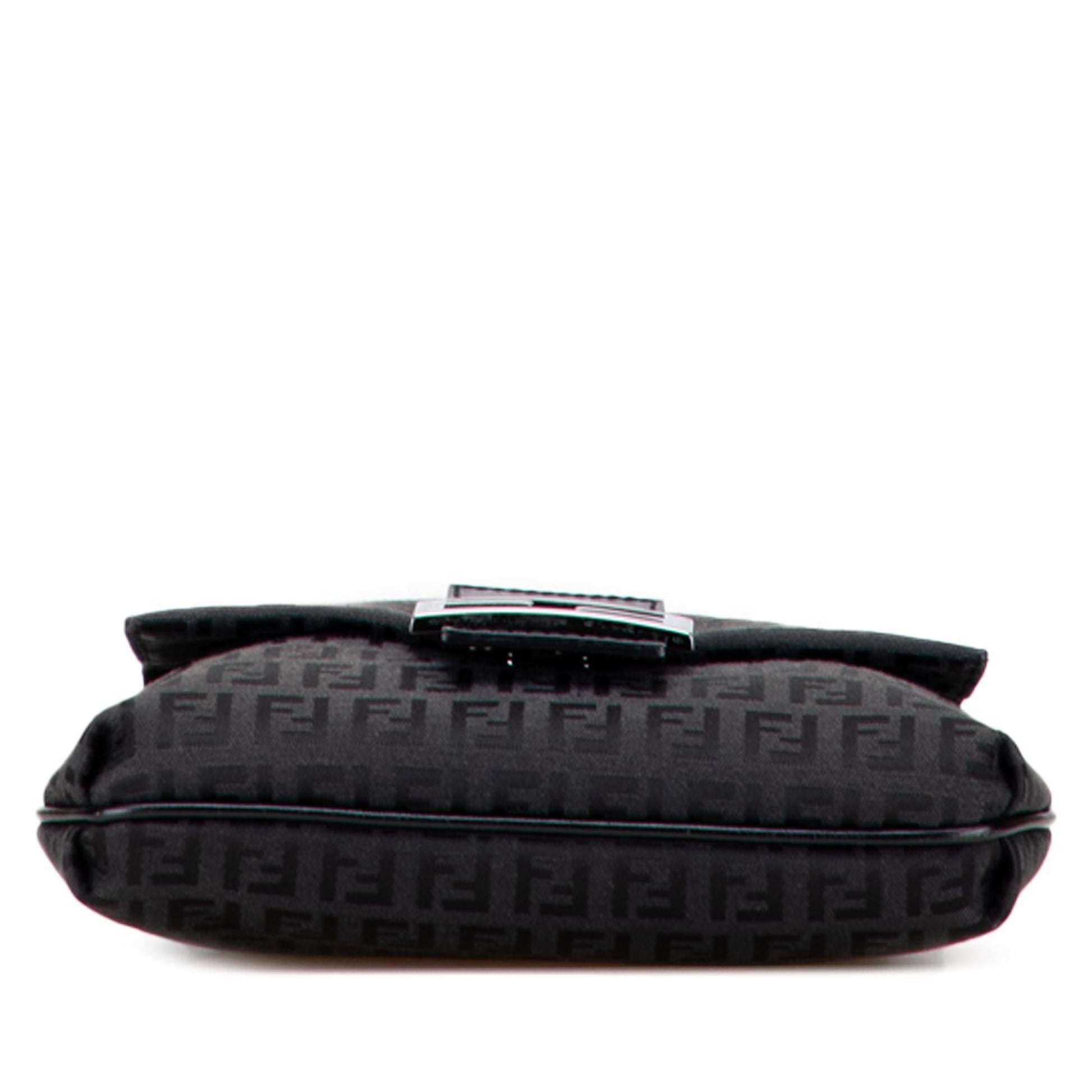 Fendi Crossbody - Rovelle Bags