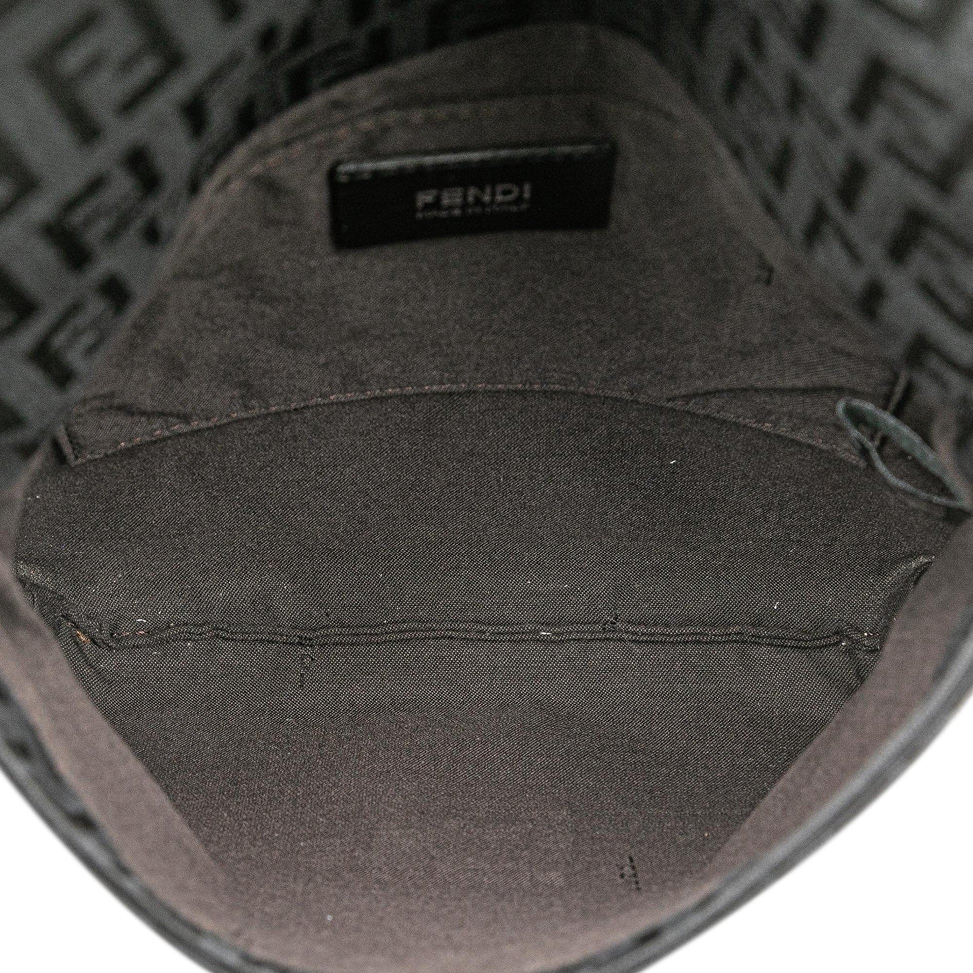 Fendi Crossbody - Rovelle Bags
