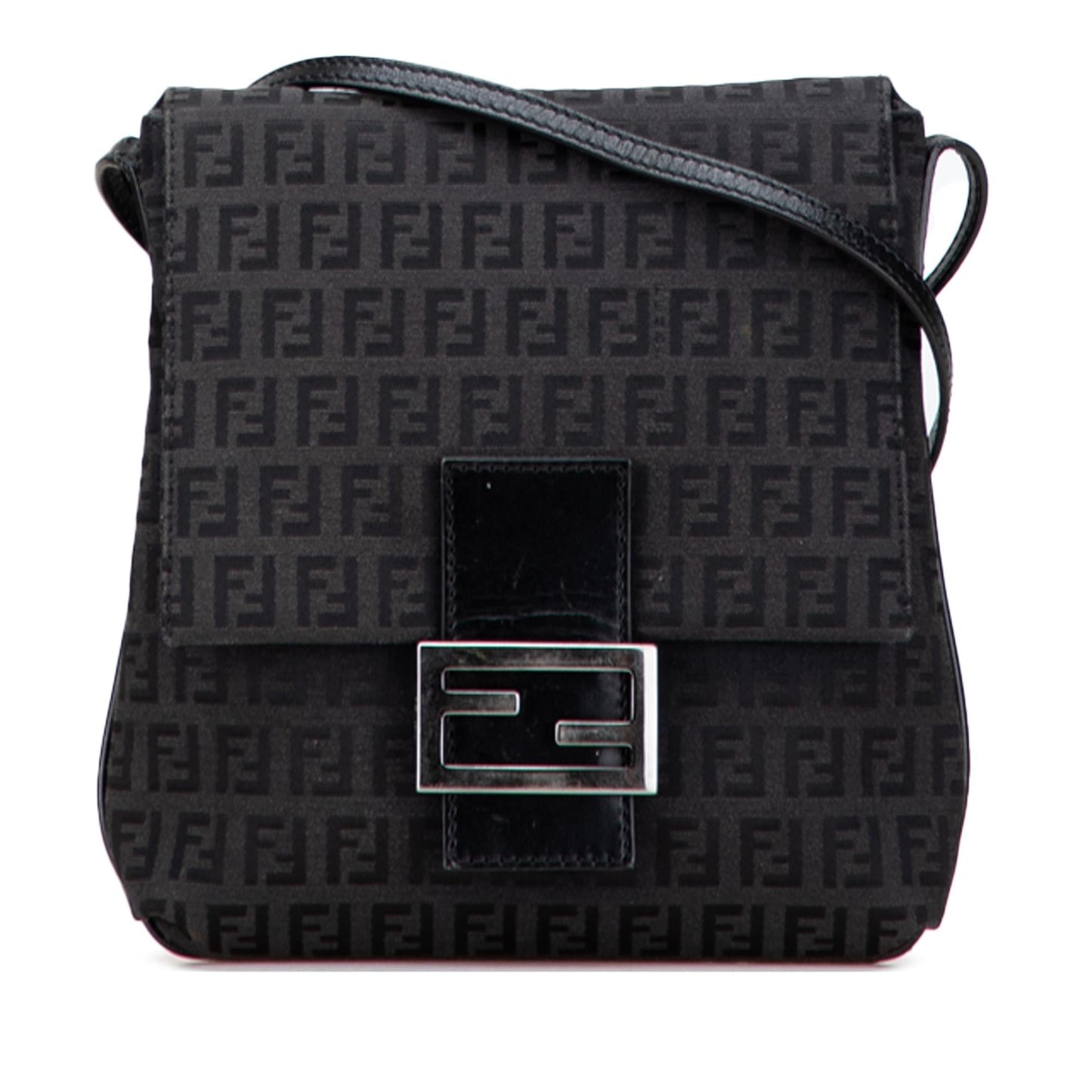 Fendi Crossbody - Rovelle Bags