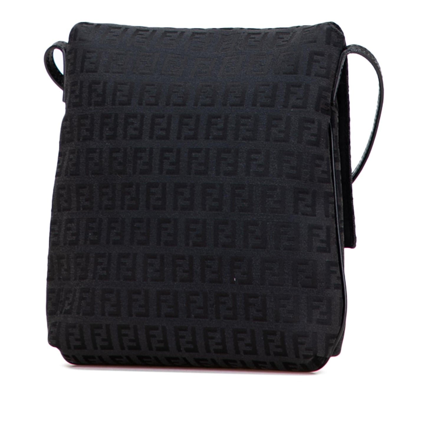 Fendi Crossbody - Rovelle Bags