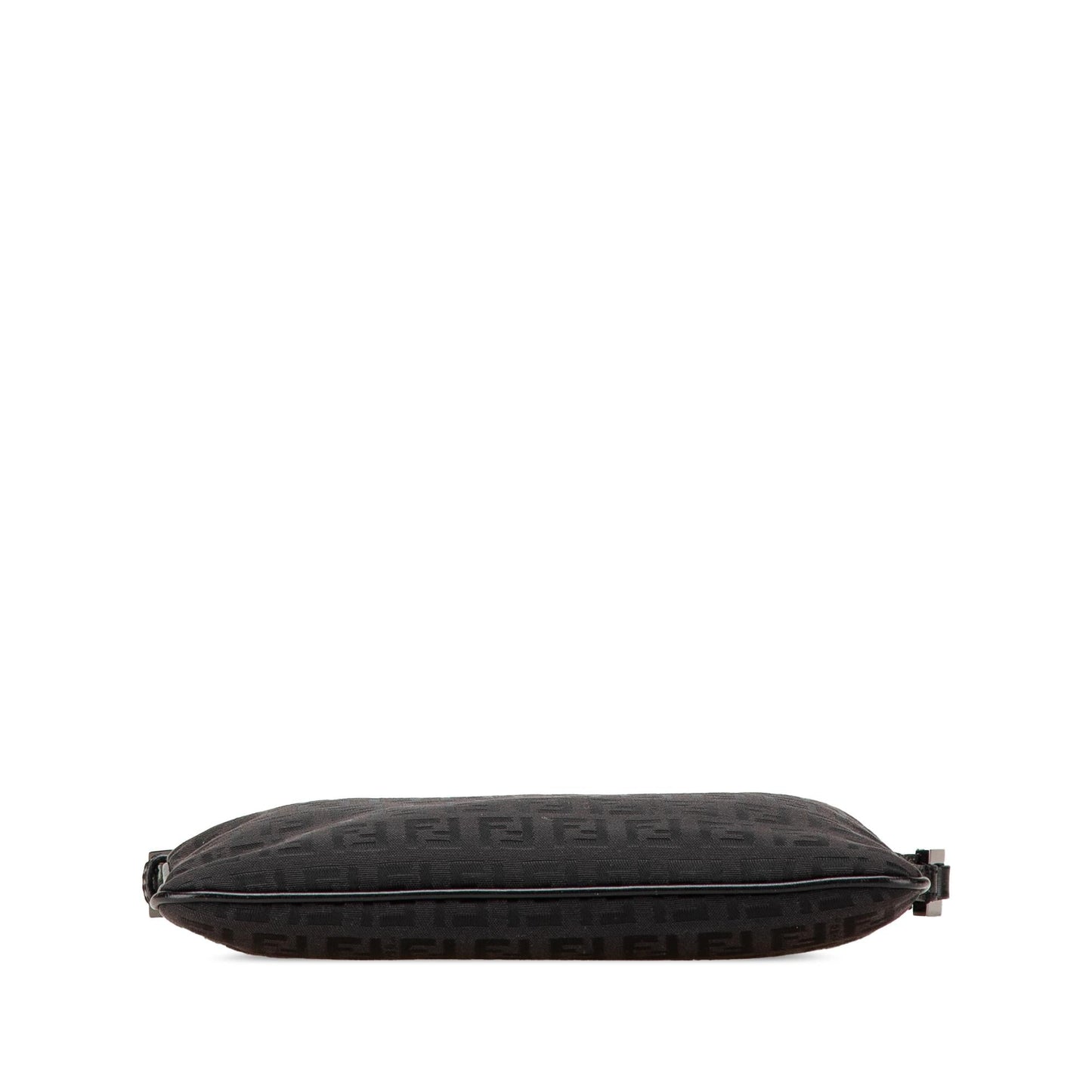 Fendi Crossbody - Rovelle Bags