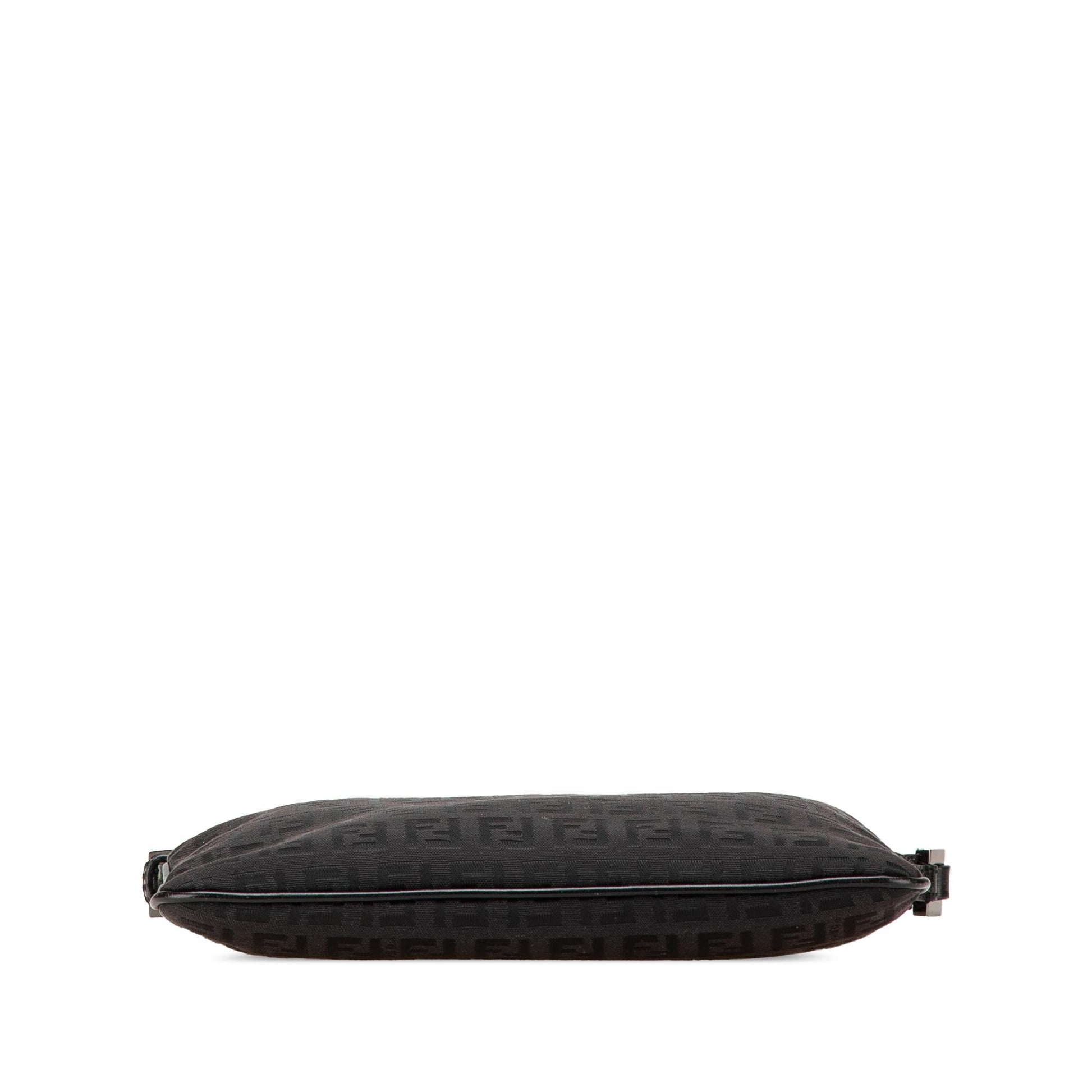 Fendi Crossbody - Rovelle Bags
