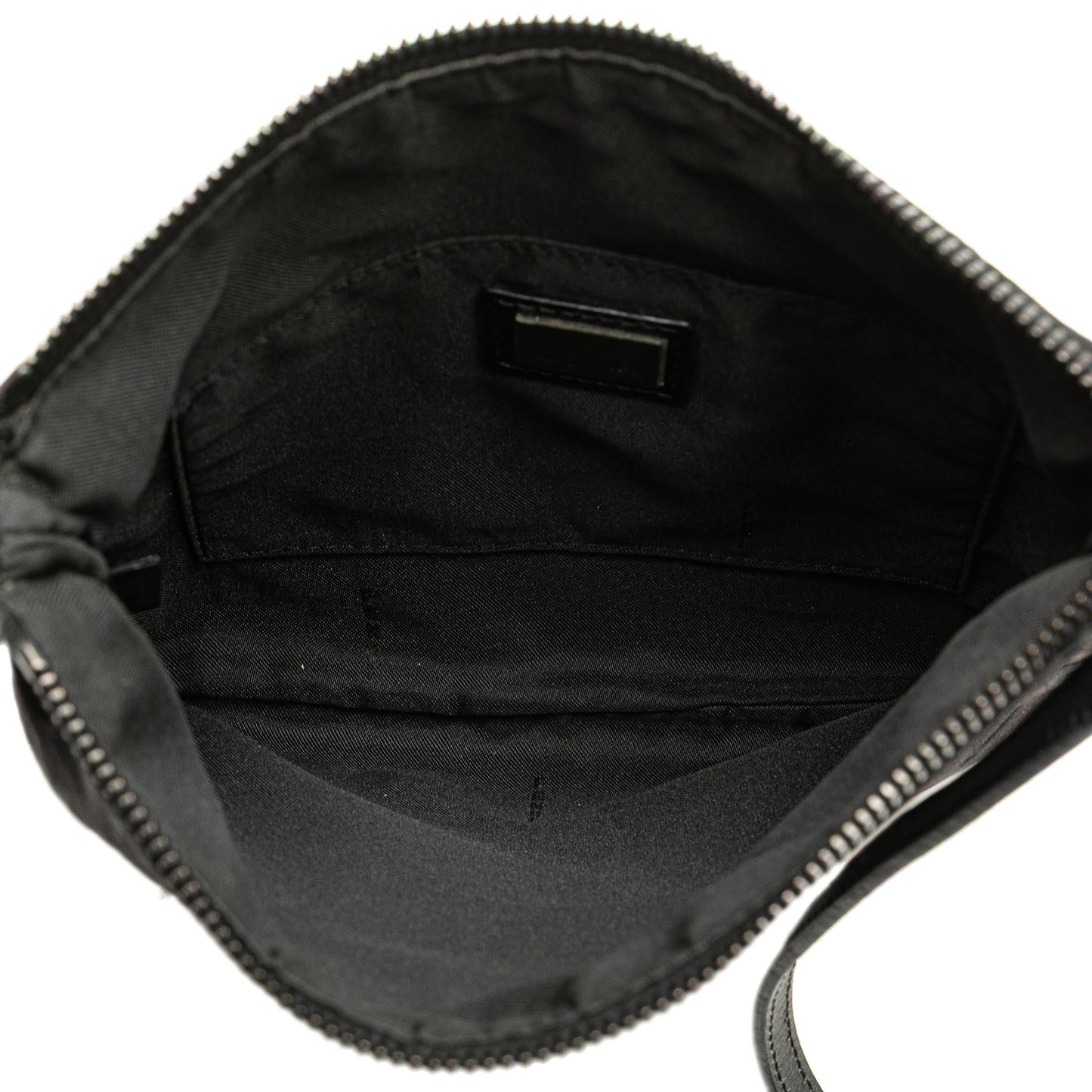 Fendi Crossbody - Rovelle Bags