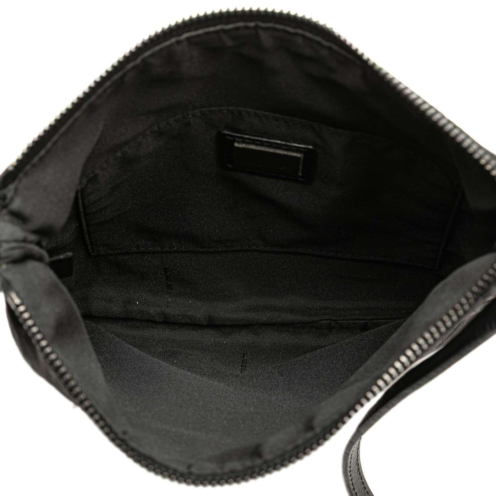 Fendi Crossbody - Rovelle Bags