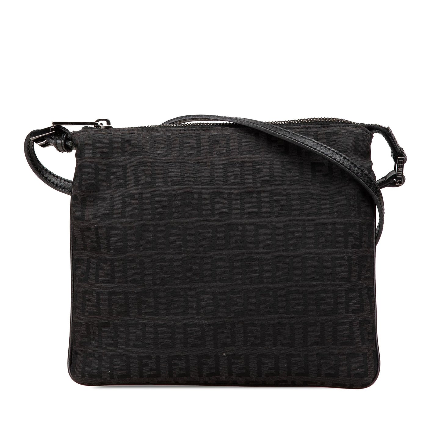 Fendi Crossbody - Rovelle Bags