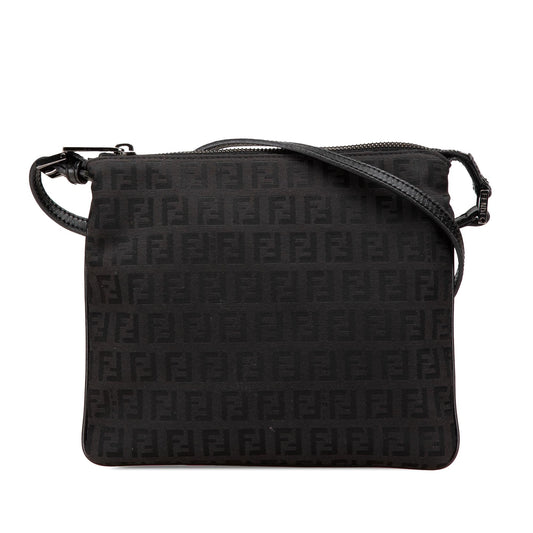 Fendi Crossbody - Rovelle Bags