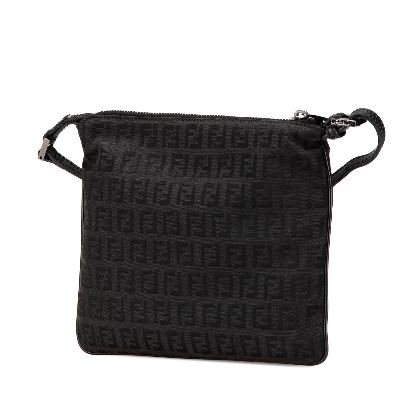 Fendi Crossbody - Rovelle Bags